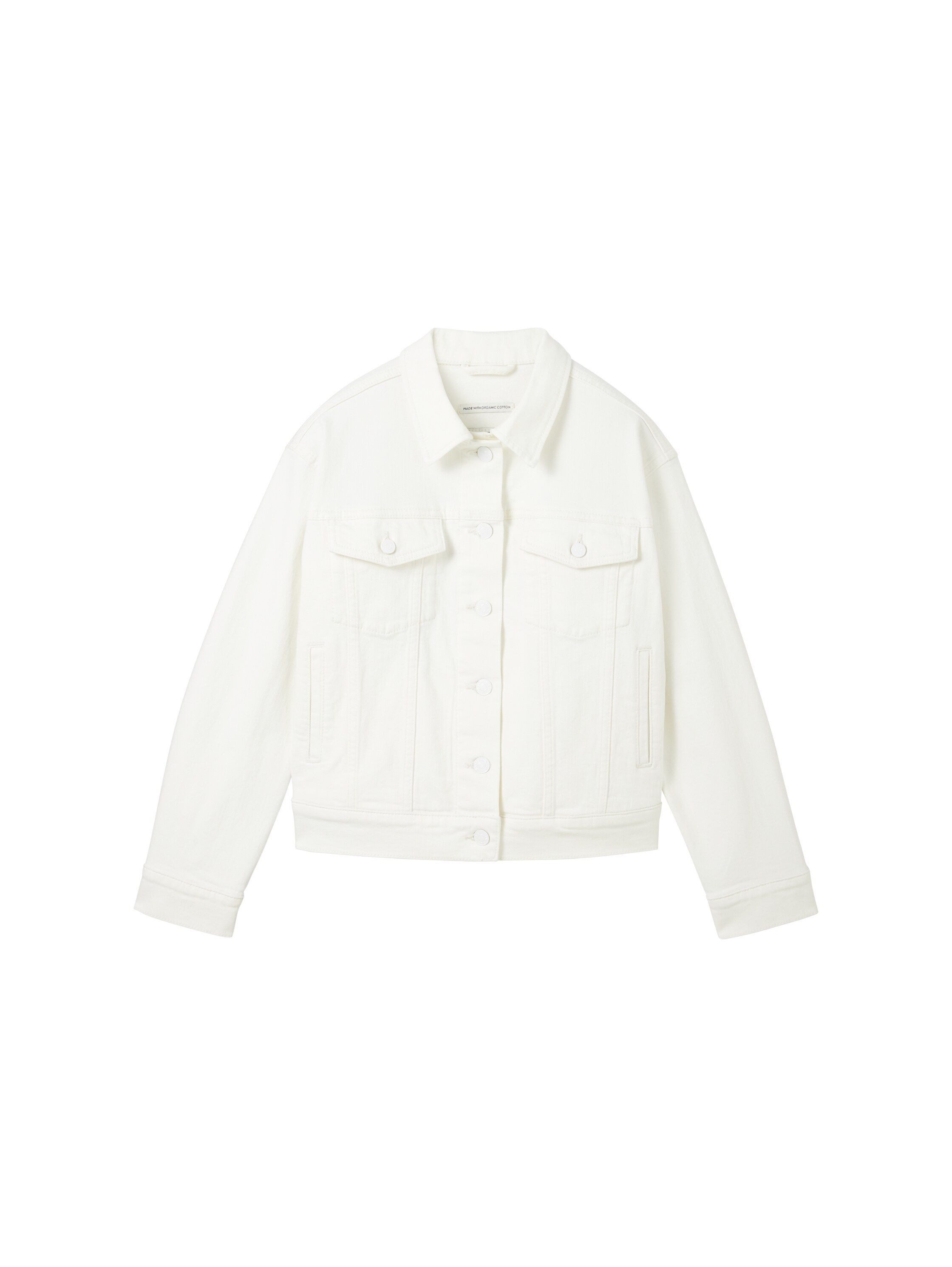 Blouson
