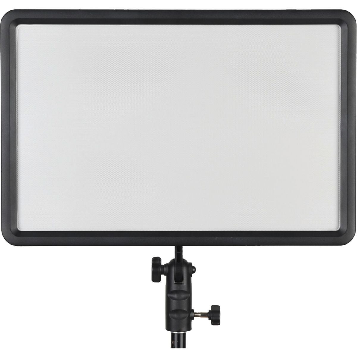 Tageslichtlampe LEDP260 Flache LED Videoleuchte