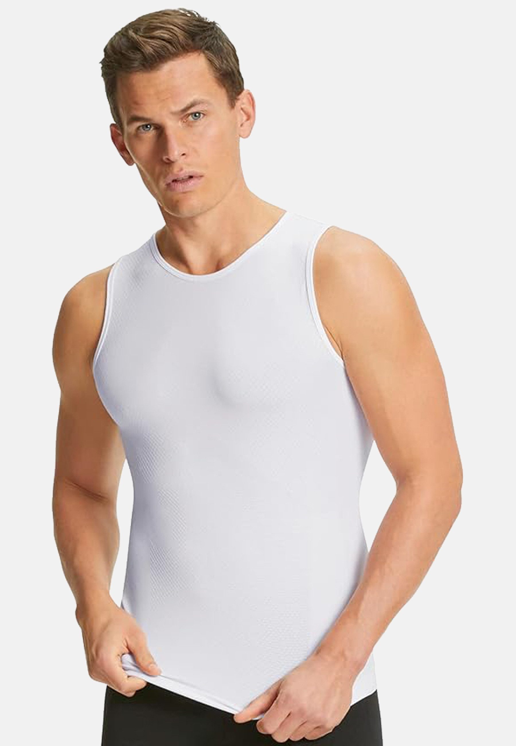 FALKE Unterhemd Cool