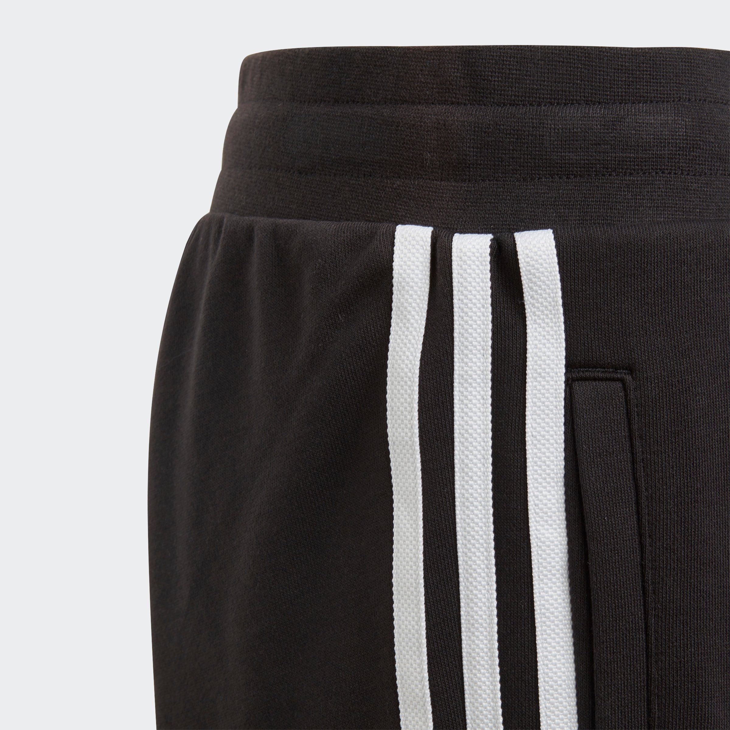 adidas Originals Sporthose 3STREIFEN HOSE (1-tlg) – Bild 4 von 5