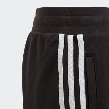 adidas Originals Sporthose 3STREIFEN HOSE (1-tlg)