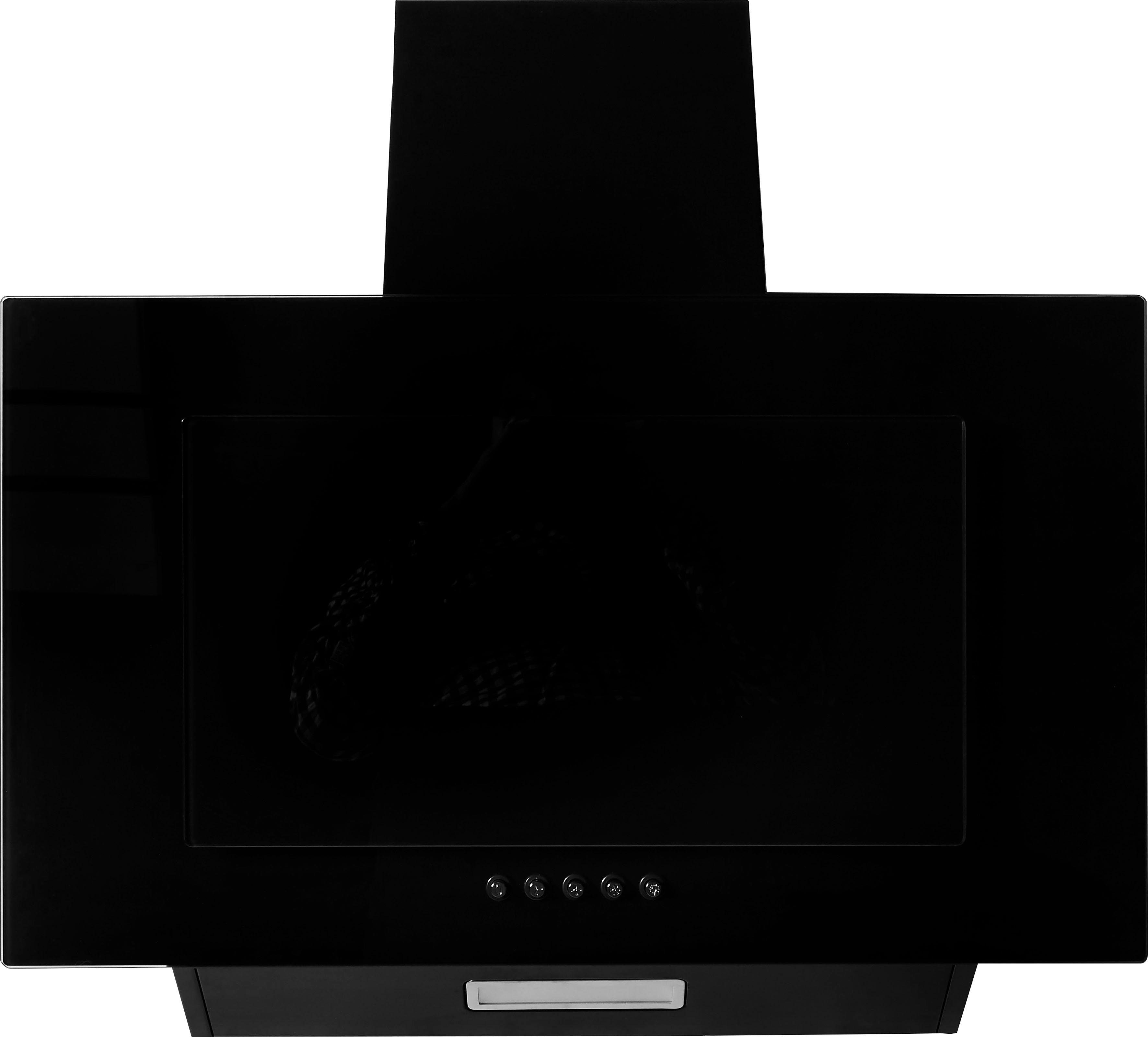 Hanseatic Kopffreihaube SY-103E9A-P1-C84-L121-600 SY-103E9A-P1-C84-L121-600