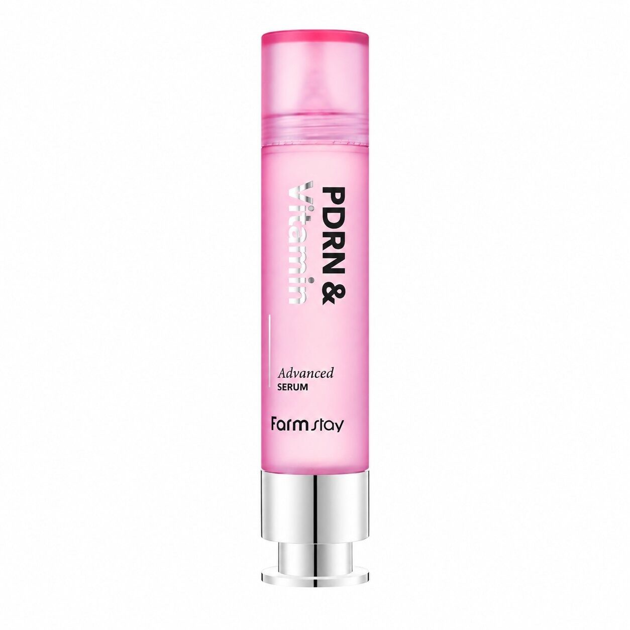 Gesichtsserum PDRN & Vitamin Advanced