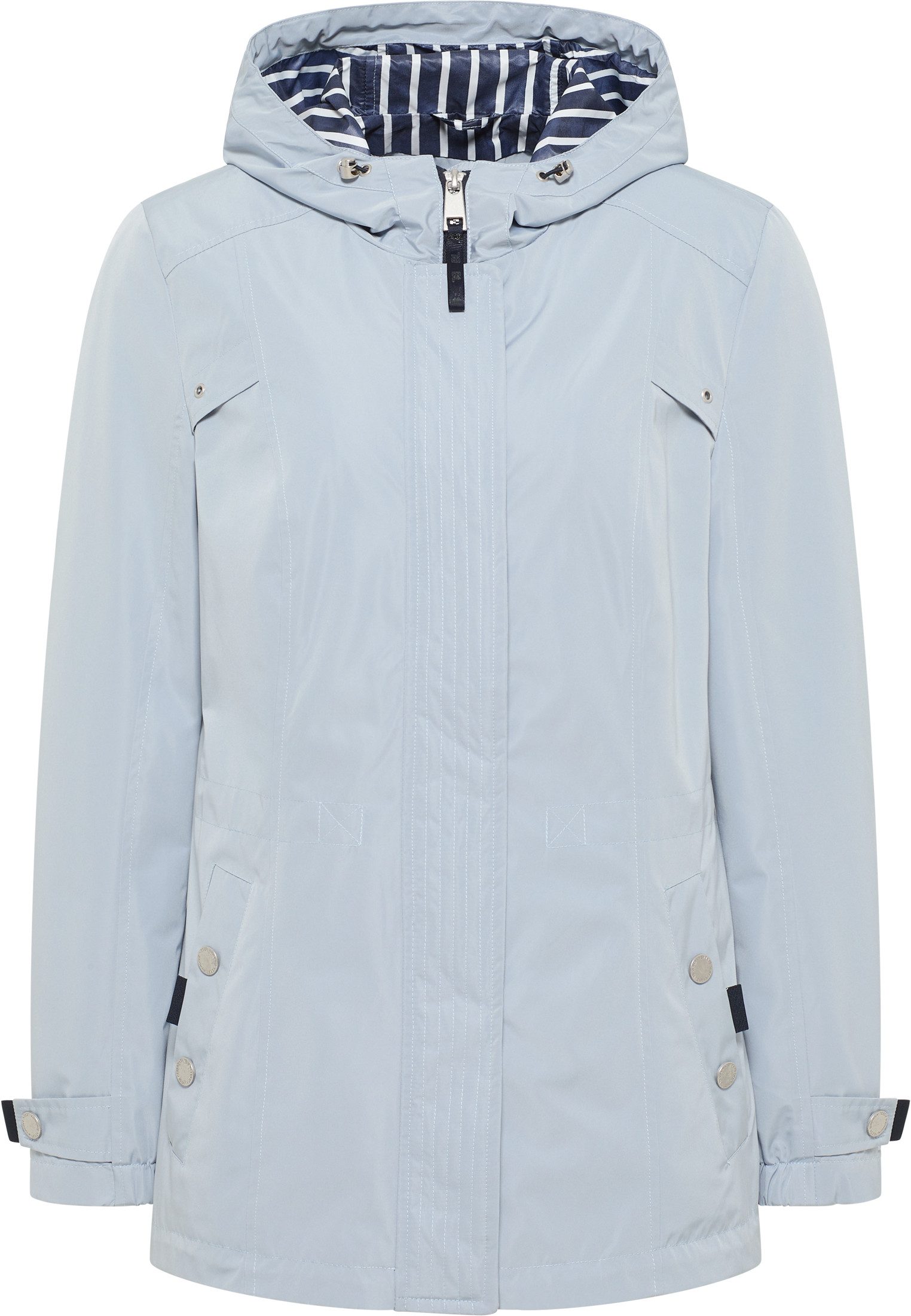 Barbara Lebek Outdoorjacke