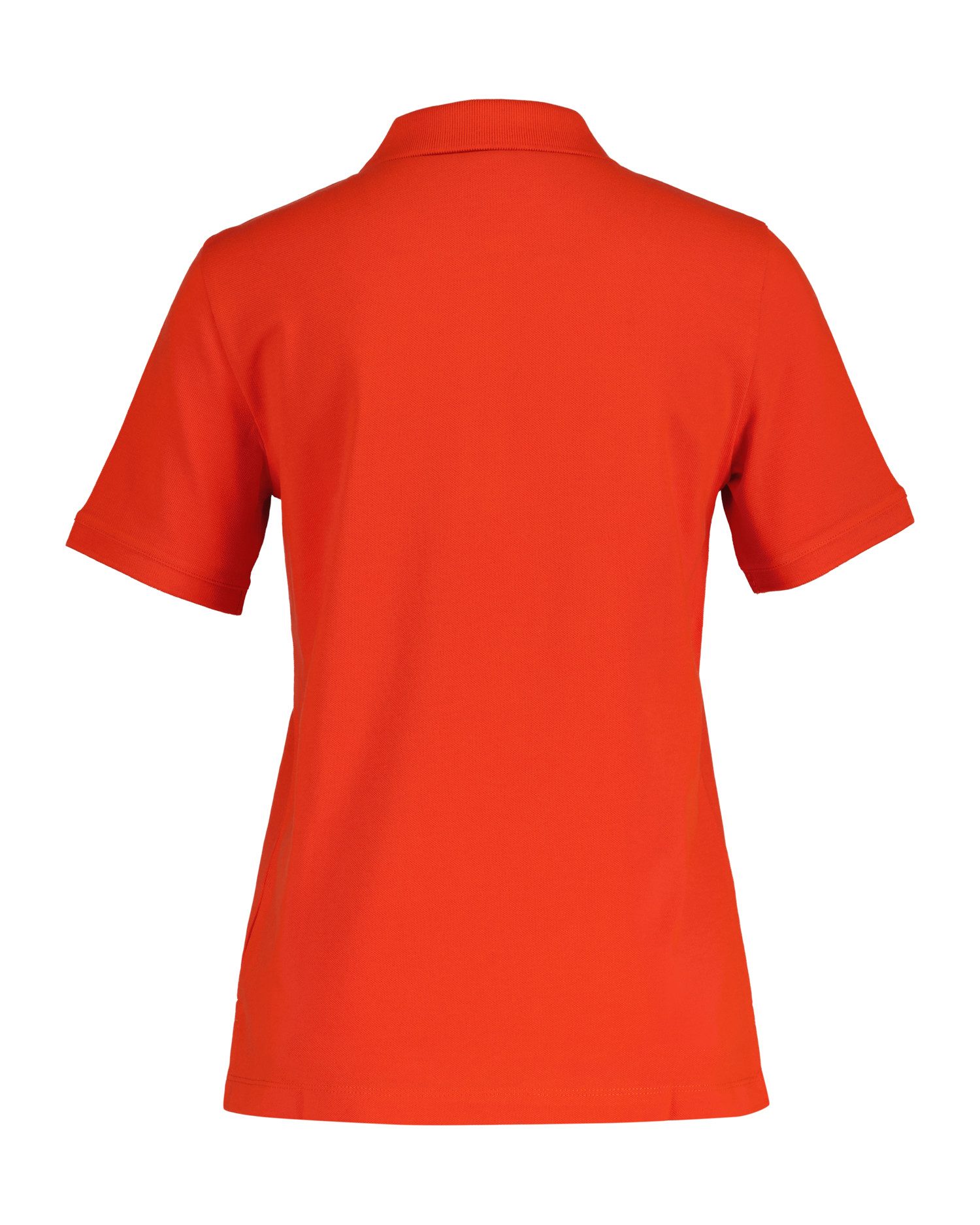 Gant Poloshirt REGULAR SHIELD Regular fit mit Polokragen
