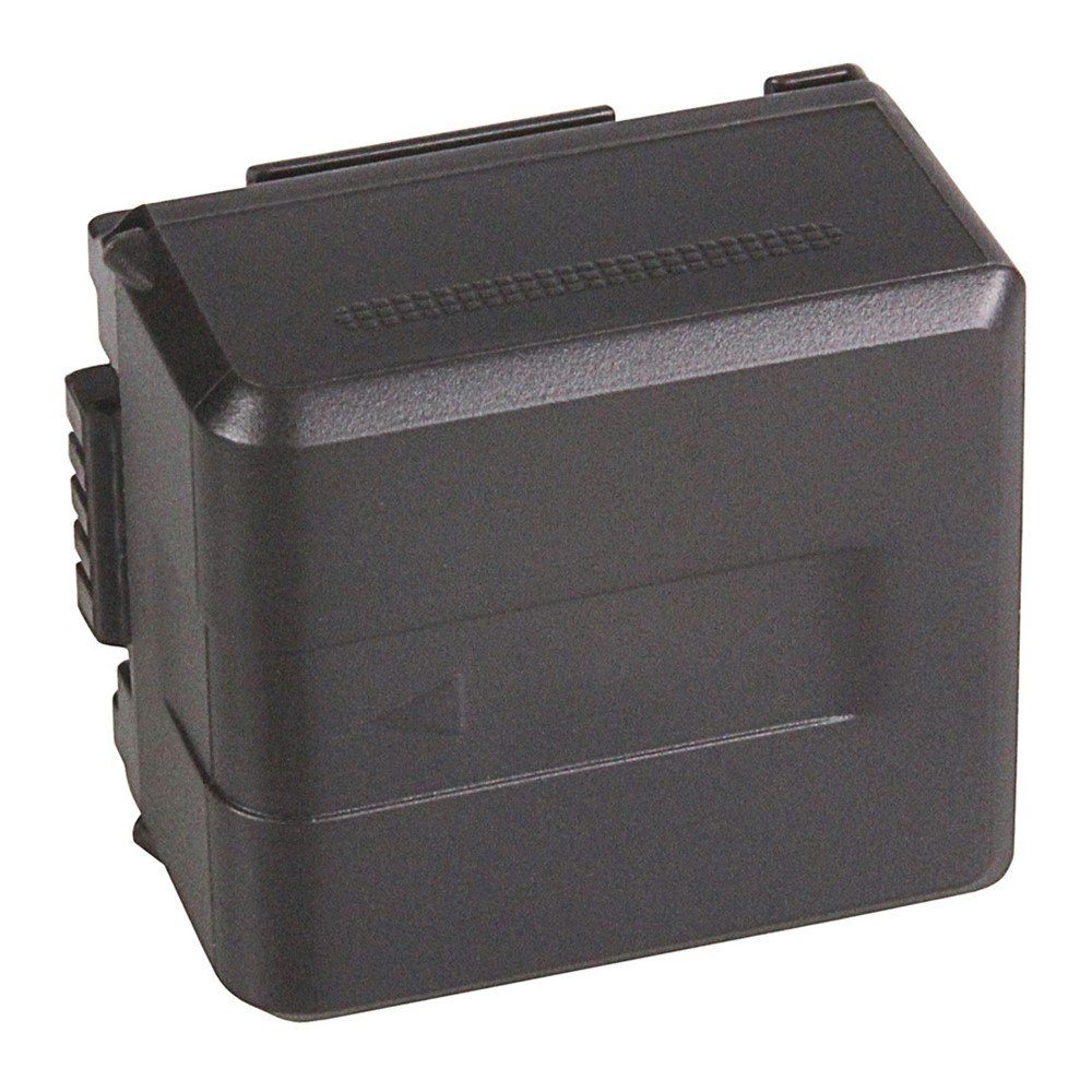 GOLDBATT Akku Panasonic VW-VBG130 VW-VBG070 VW-VBG260 DMW-BLA13 HDC-SD3 HDC-SX5 Kamera-Akku Ersatzakku 1200 mAh (7,2 V, 1 St), 100% kompatibel mit den Original Akkus inklusive Überhitzungsschutz