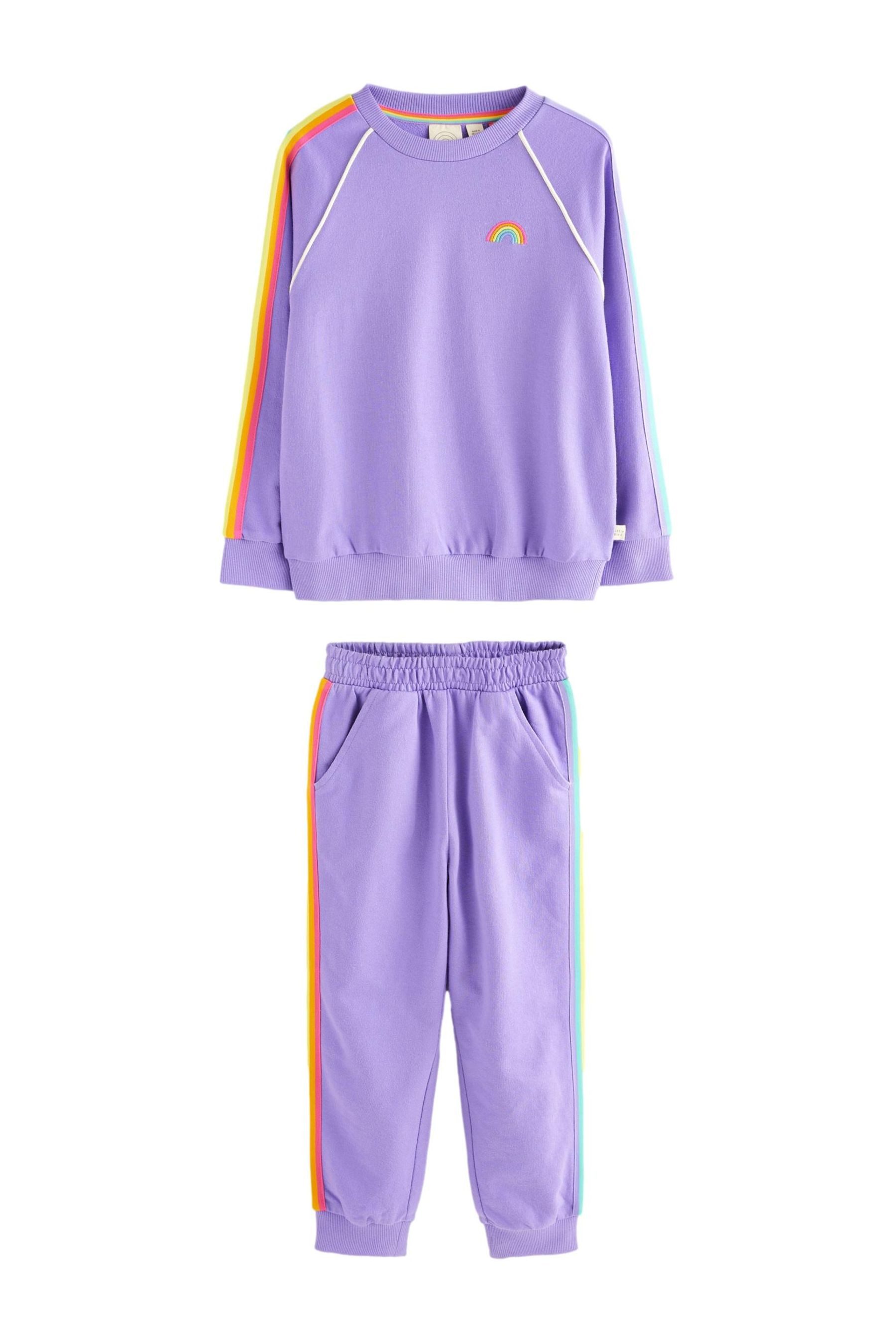 Little Bird by Jools Oliver Sweatanzug günstig online kaufen