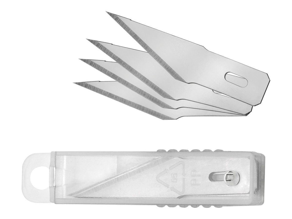 WESTCOTT Werkzeugset