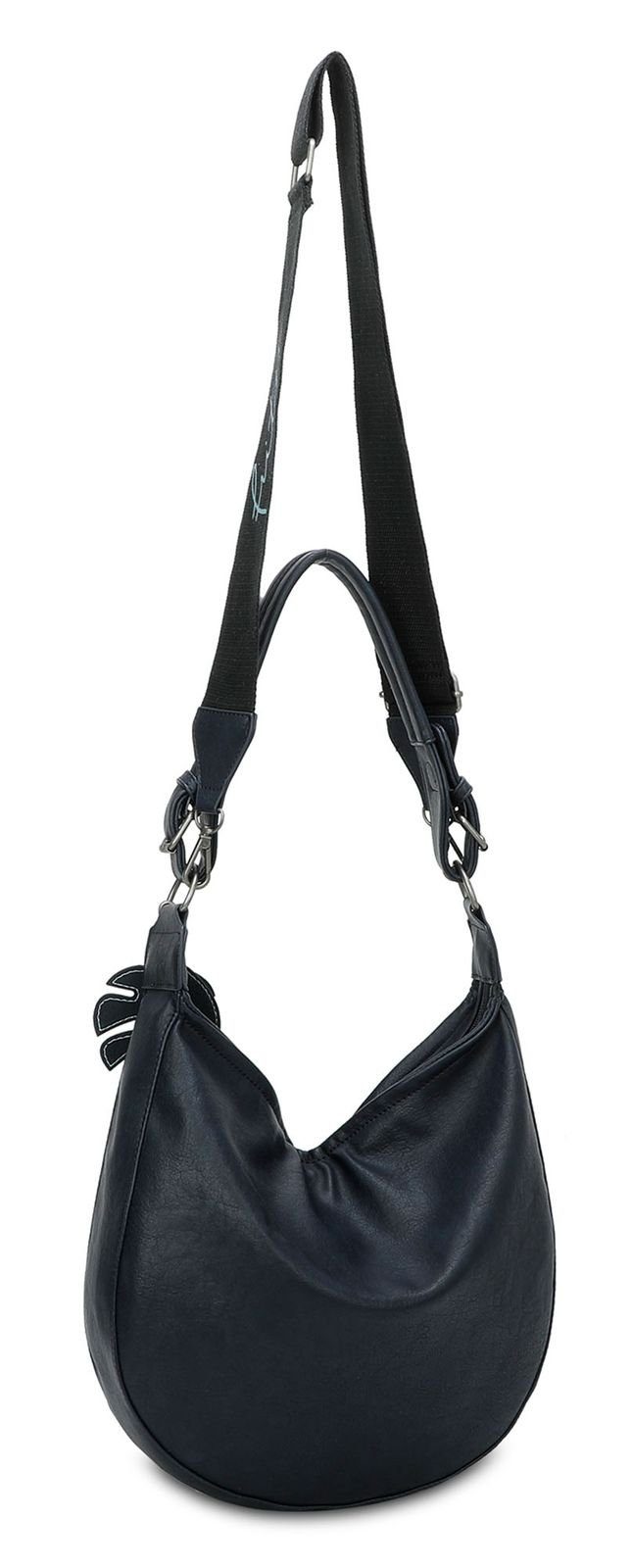 Fritzi aus Preußen Schultertasche Eco günstig online kaufen