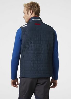 Helly Hansen Funktionsweste Helly Hansen M Crew Insulator Vest 2.0 Herren