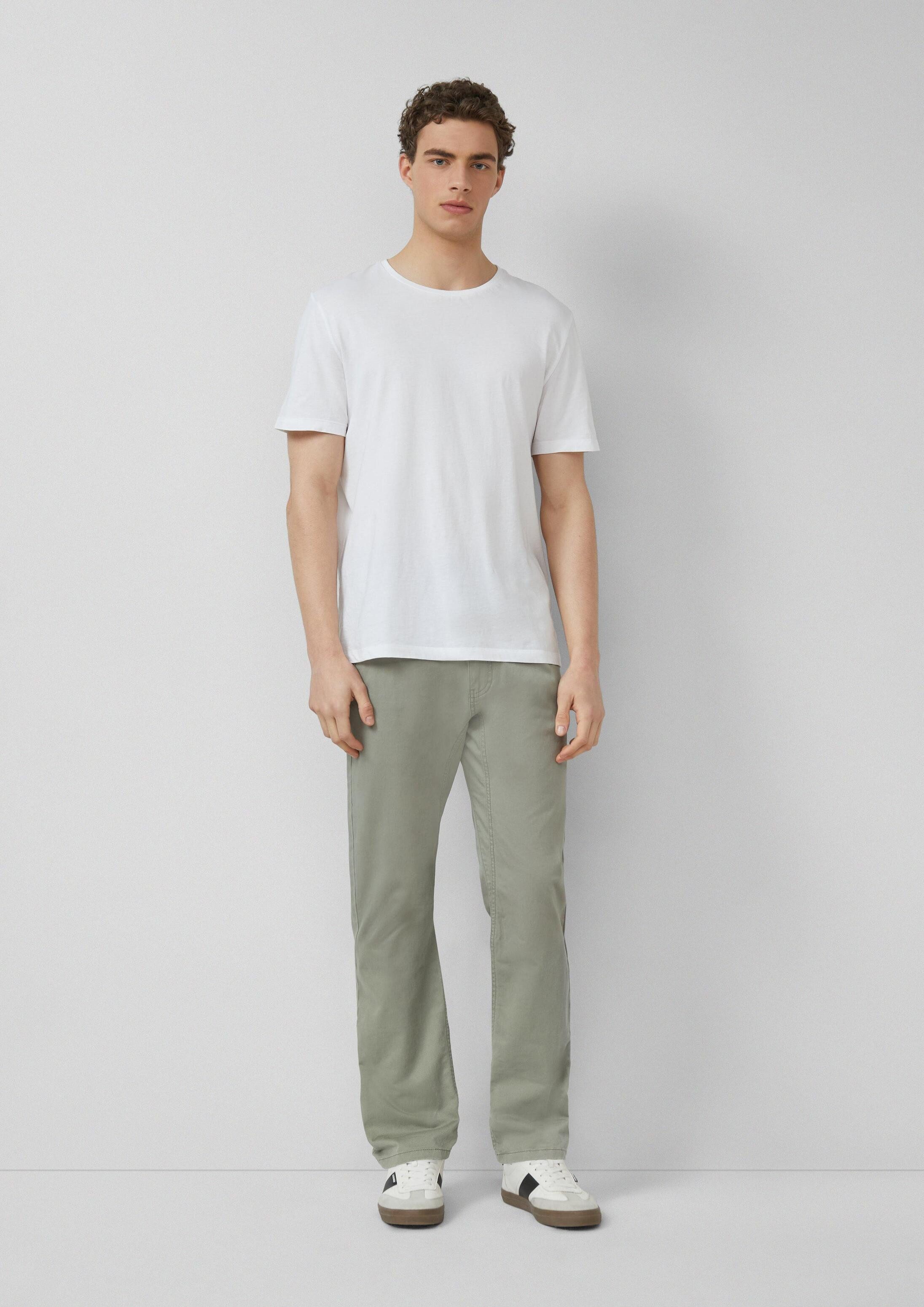Chinos Hose DENVER