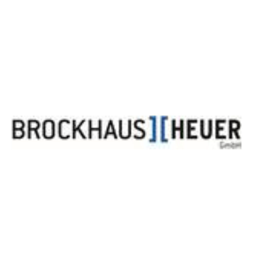 Brockhaus Heuer