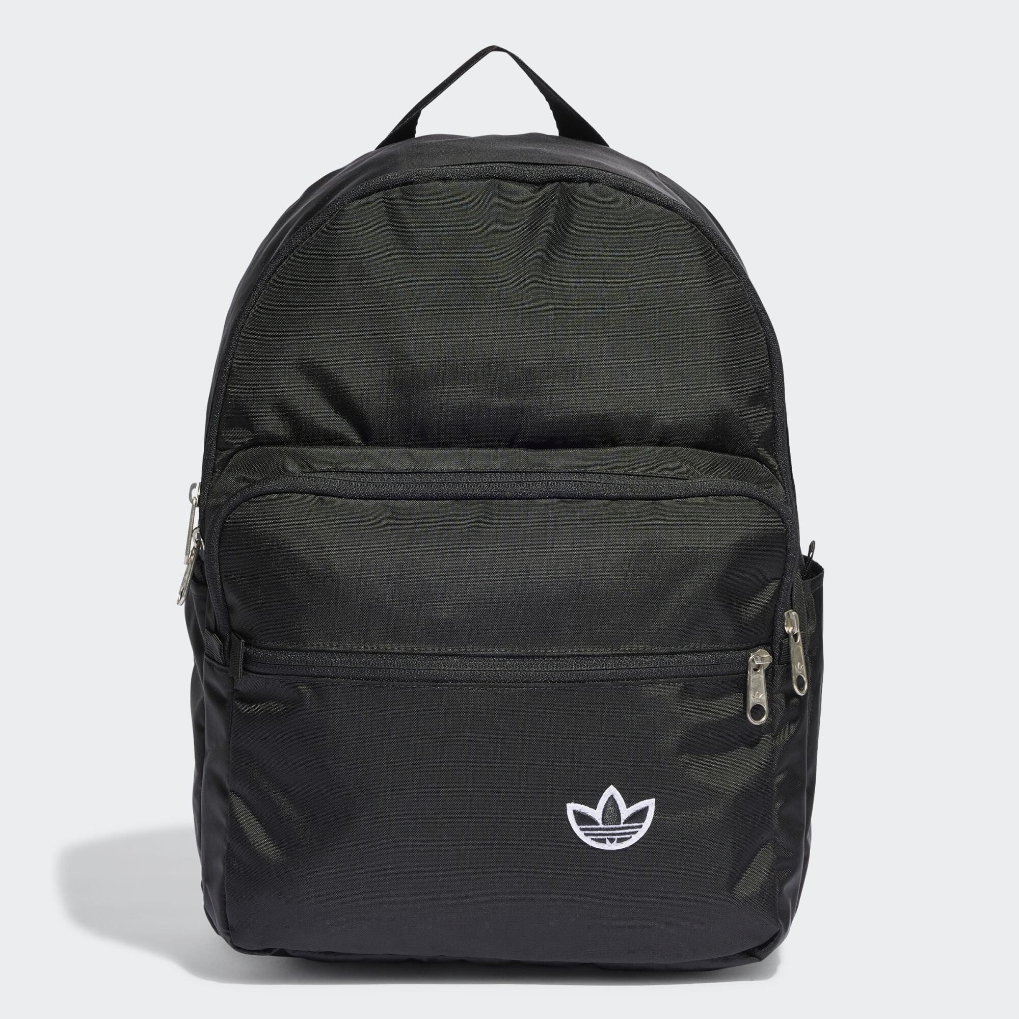 adidas Originals Rucksack PREMIUM ESSENTIALS RUCKSACK