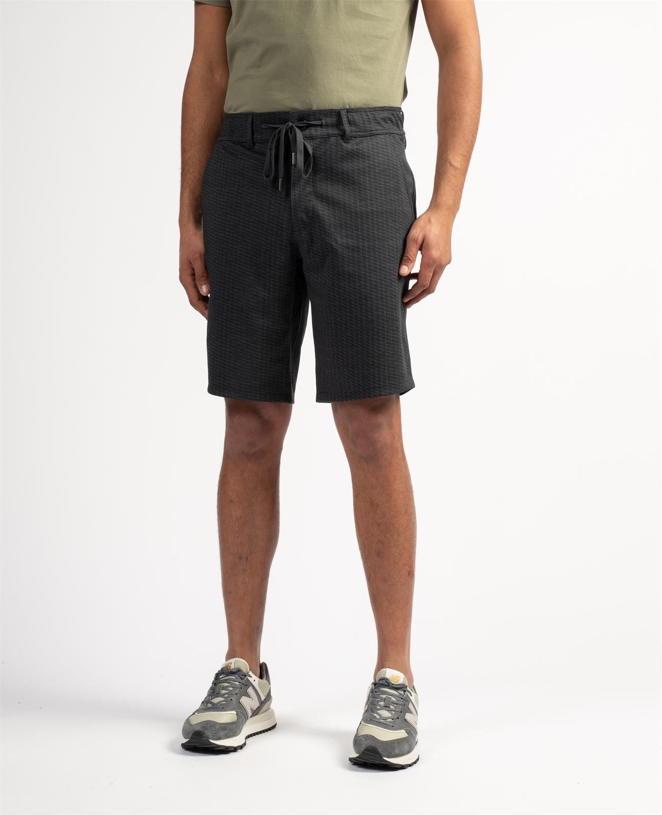 Sun Valley Bermudas Bermuda