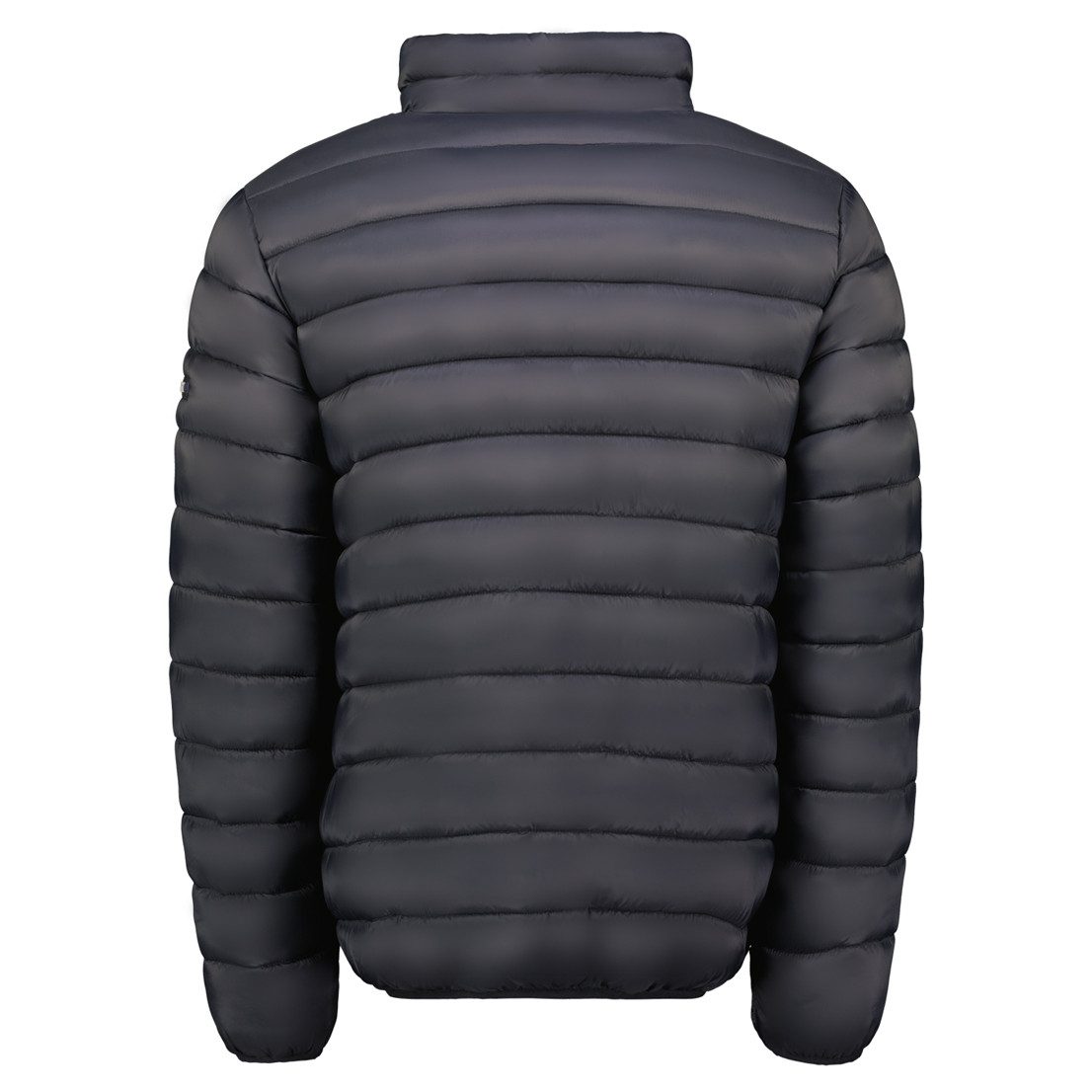 Geographical Norway Steppjacke Hochwertige Outdoorjacke AMIGOLOR günstig online kaufen