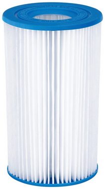 SummerWaves Framepool Elite (Set, 7-tlg), ØxH: 549x132 cm