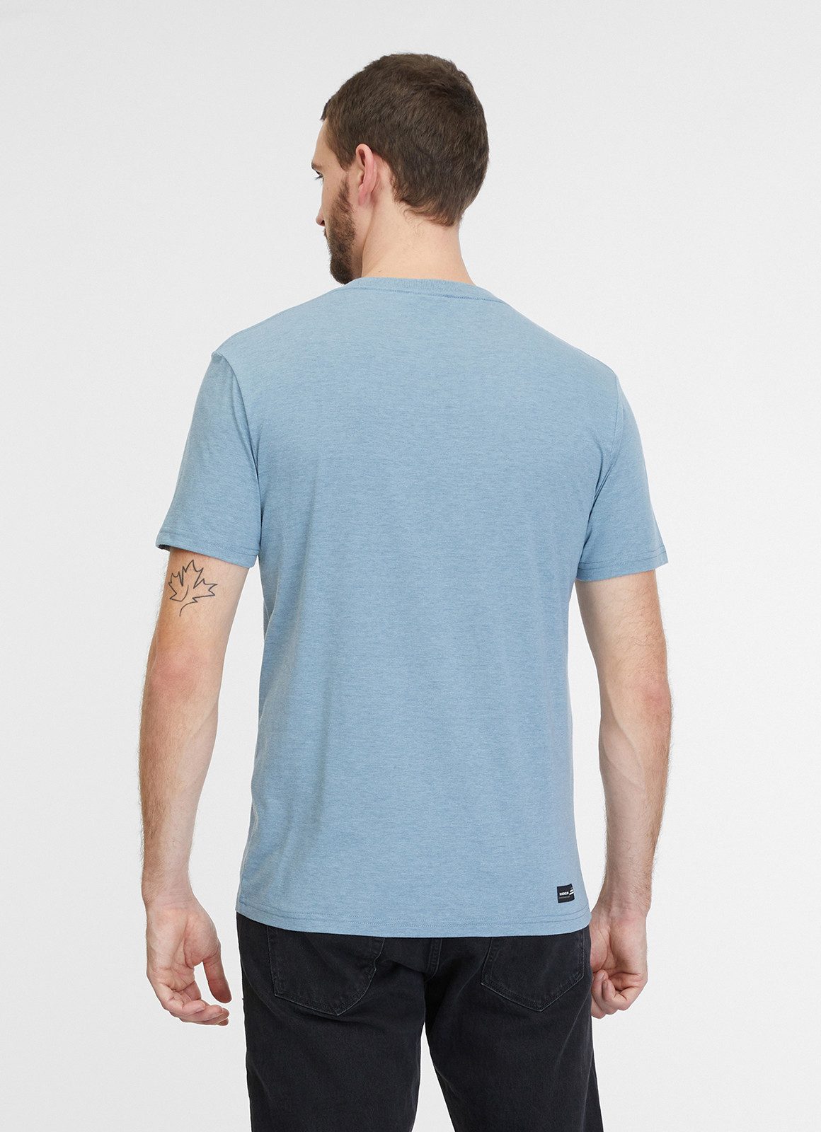 Ragwear T-Shirt Herren Neddis günstig online kaufen