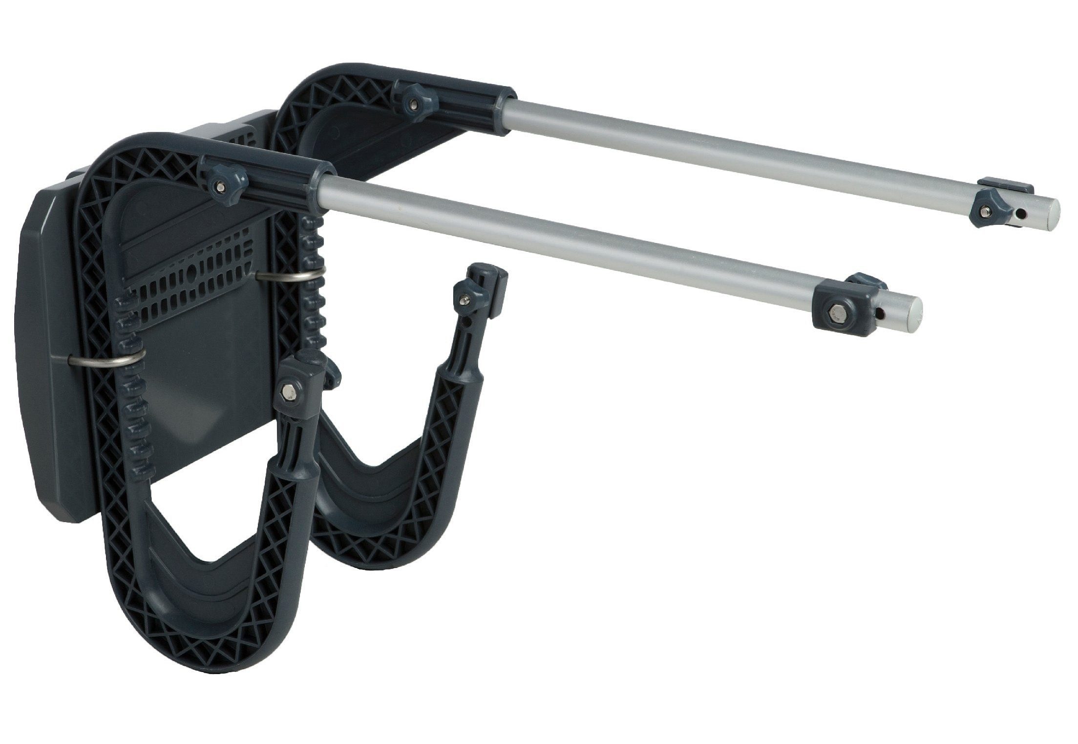 Motorhalterung Motor Mount Kit