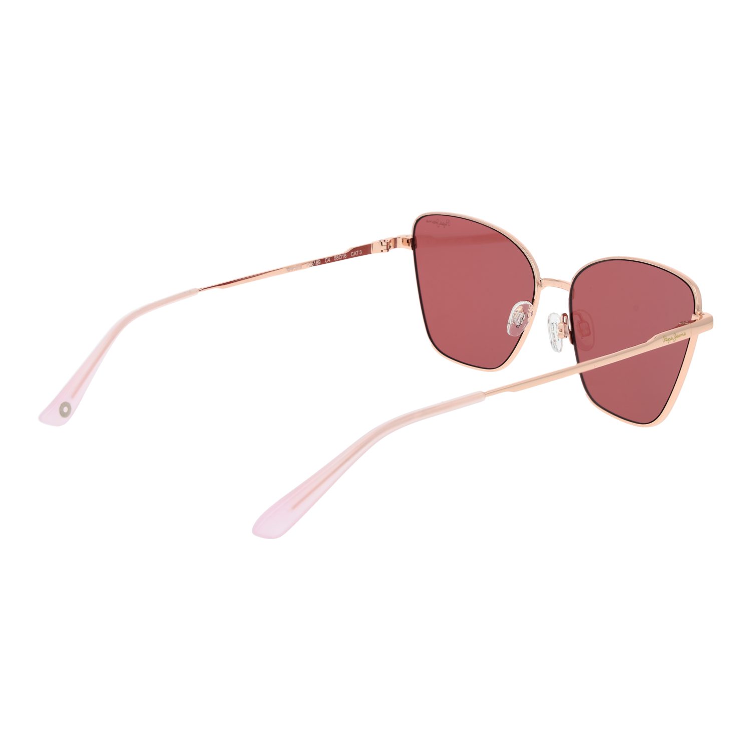 Pepe Jeans Sonnenbrille PJ5189 58C4