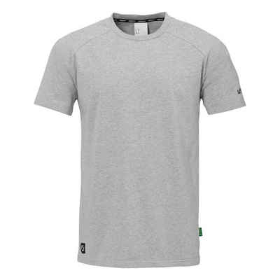 uhlsport Trainingsshirt T-Shirt ID
