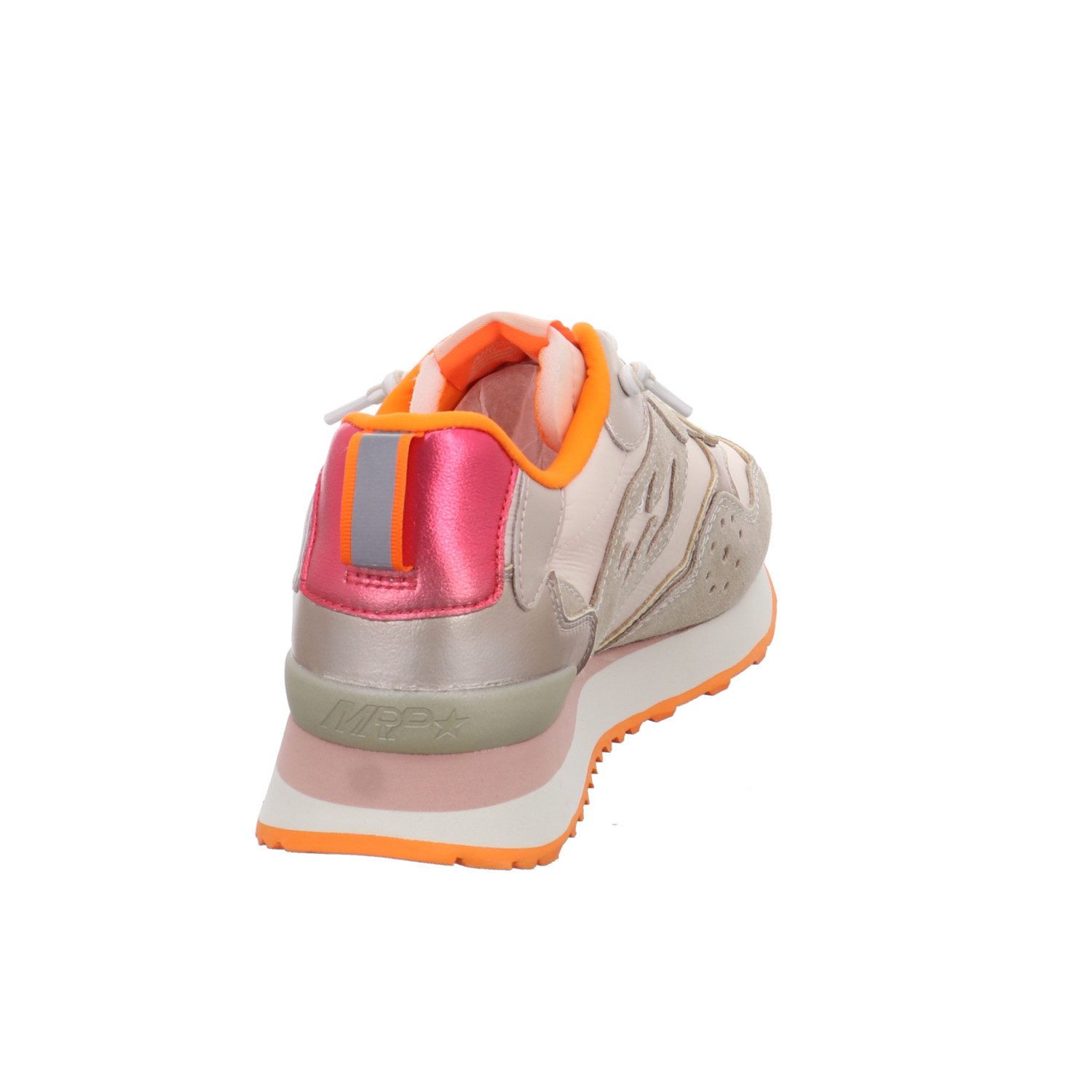 Dames Mrp47 Maripe Sneakers Maripe Sneaker Sale Maripe Sale