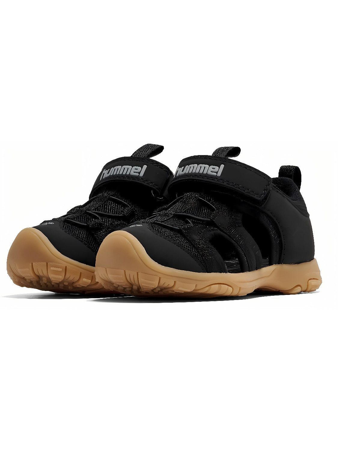 hummel Sandal Sport Infant Sandale