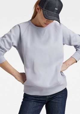 G-Star RAW Sweatshirt Premium core 2.0