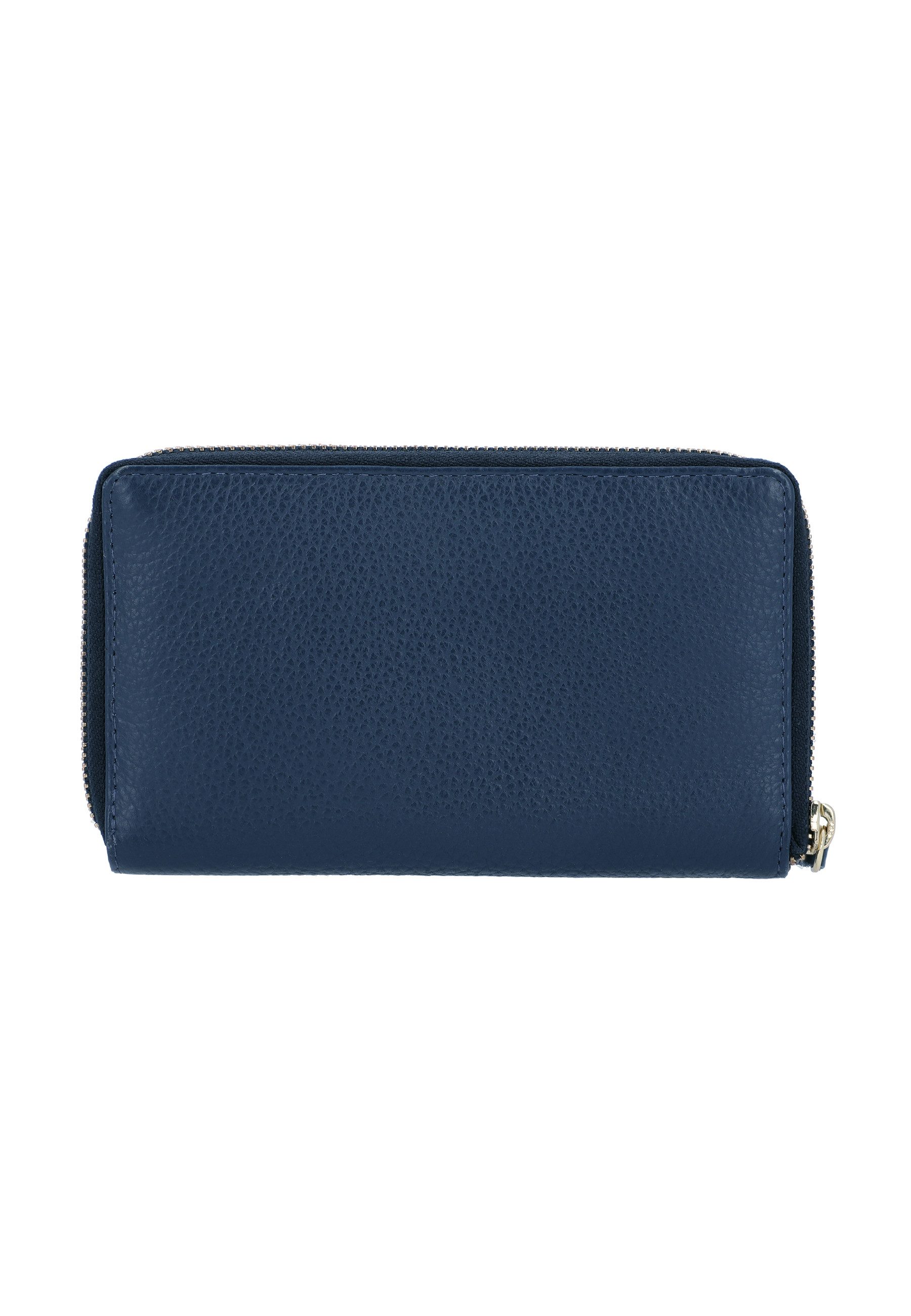 Gusti Leder Geldbörse Gusti Leder Accessoires, Geldbörsen, Für Damen (1-tlg)