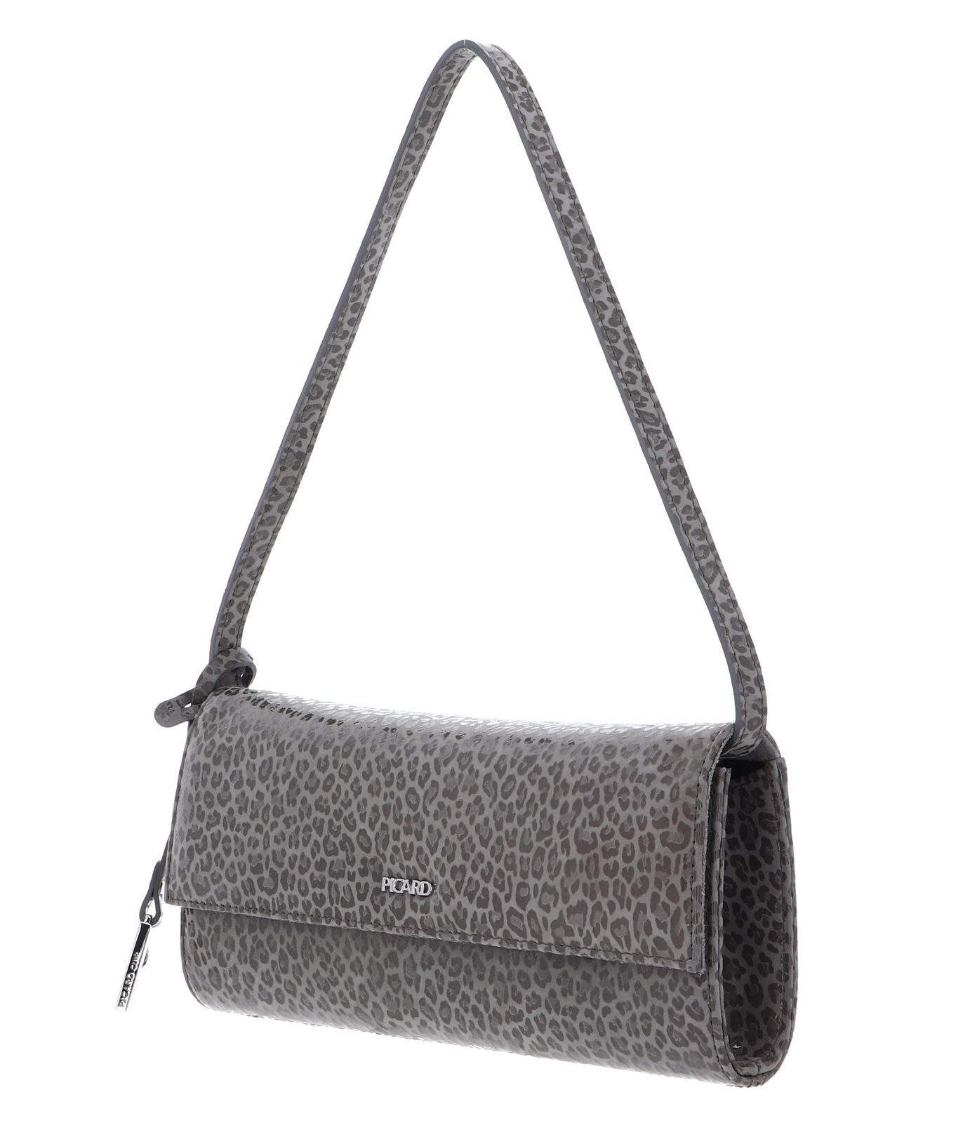 Picard Schultertasche Auguri günstig online kaufen