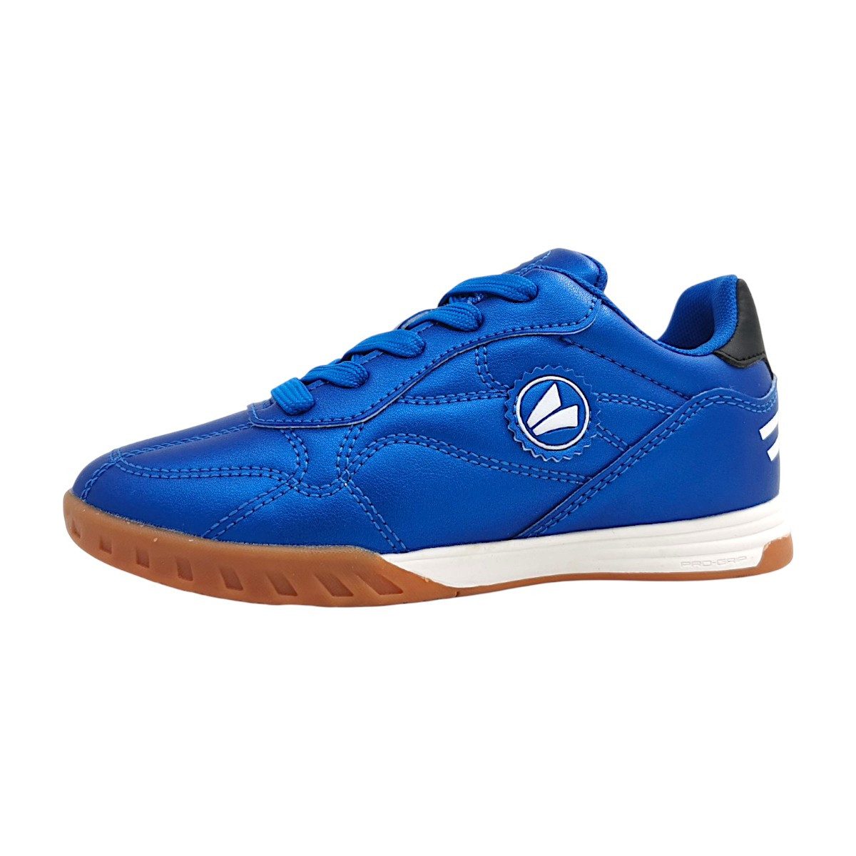 Jako J-SI Signature Hallenschuh