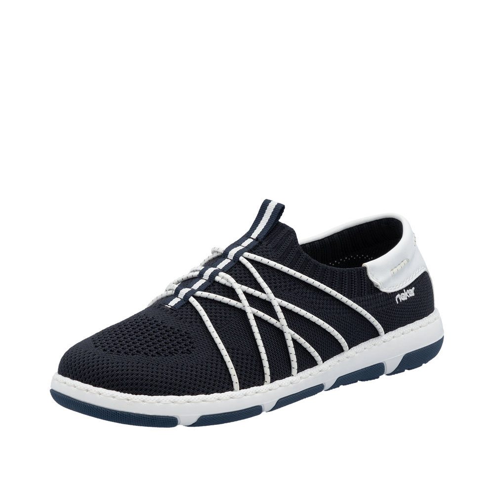 Rieker Slipper Slipper günstig online kaufen