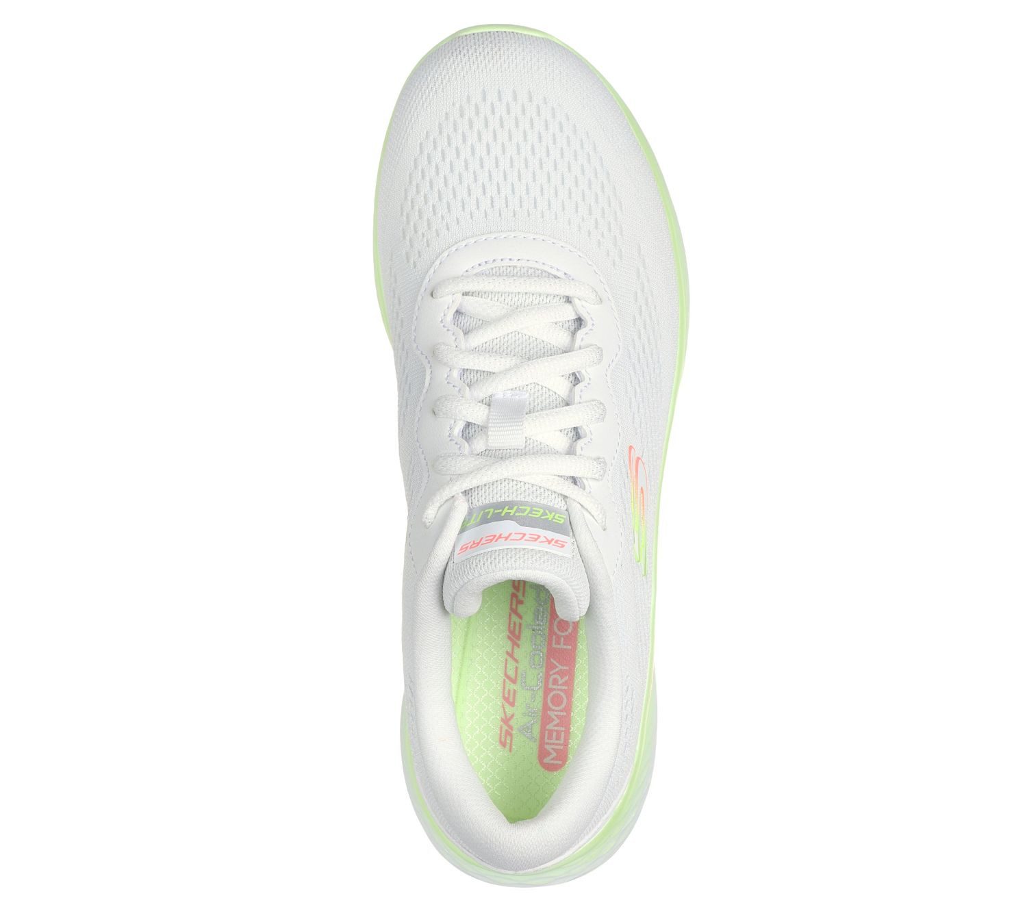 Skechers SKECH-LITE PRO STUNNING STEPS Sneaker günstig online kaufen