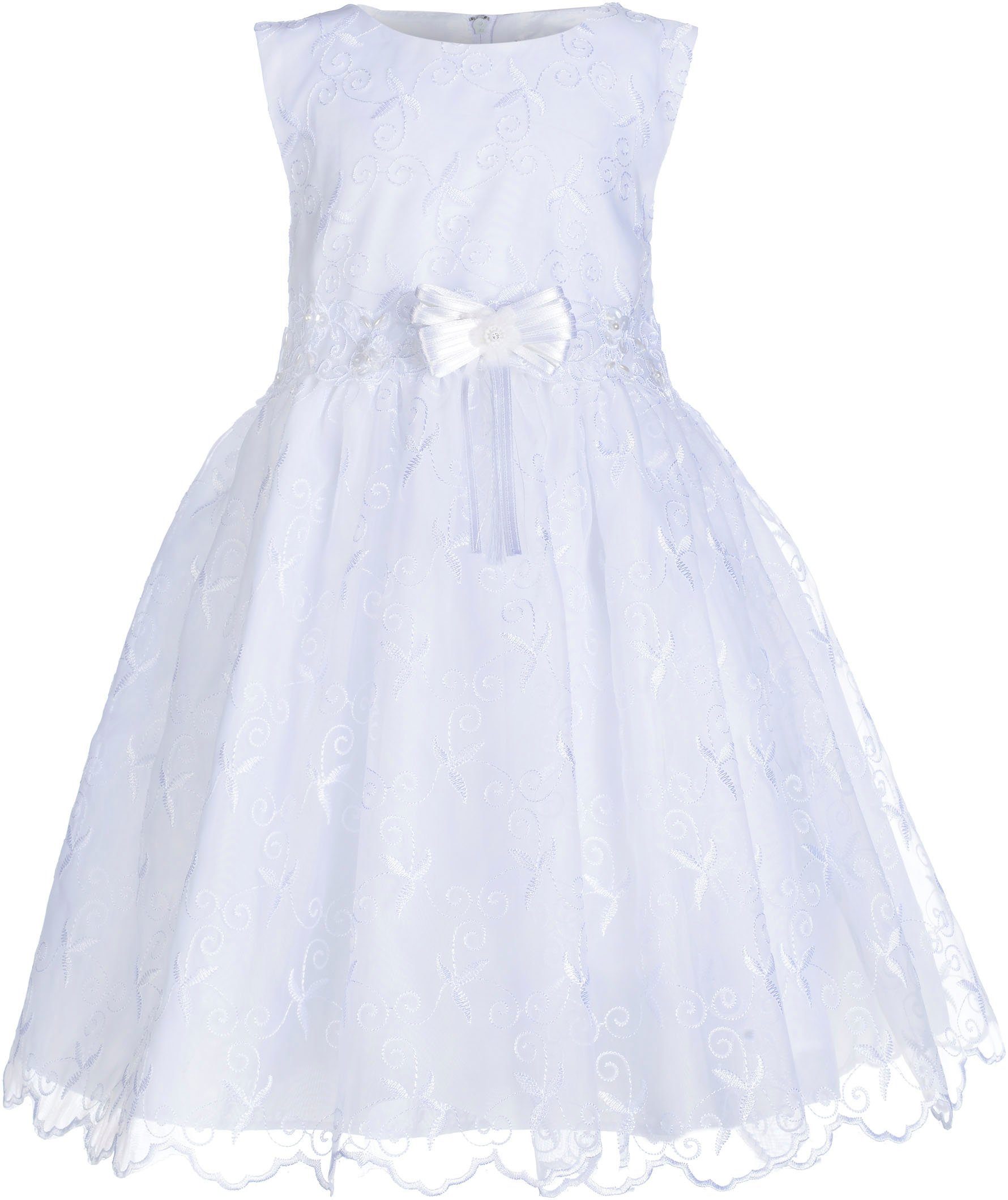 Midikleid dress
