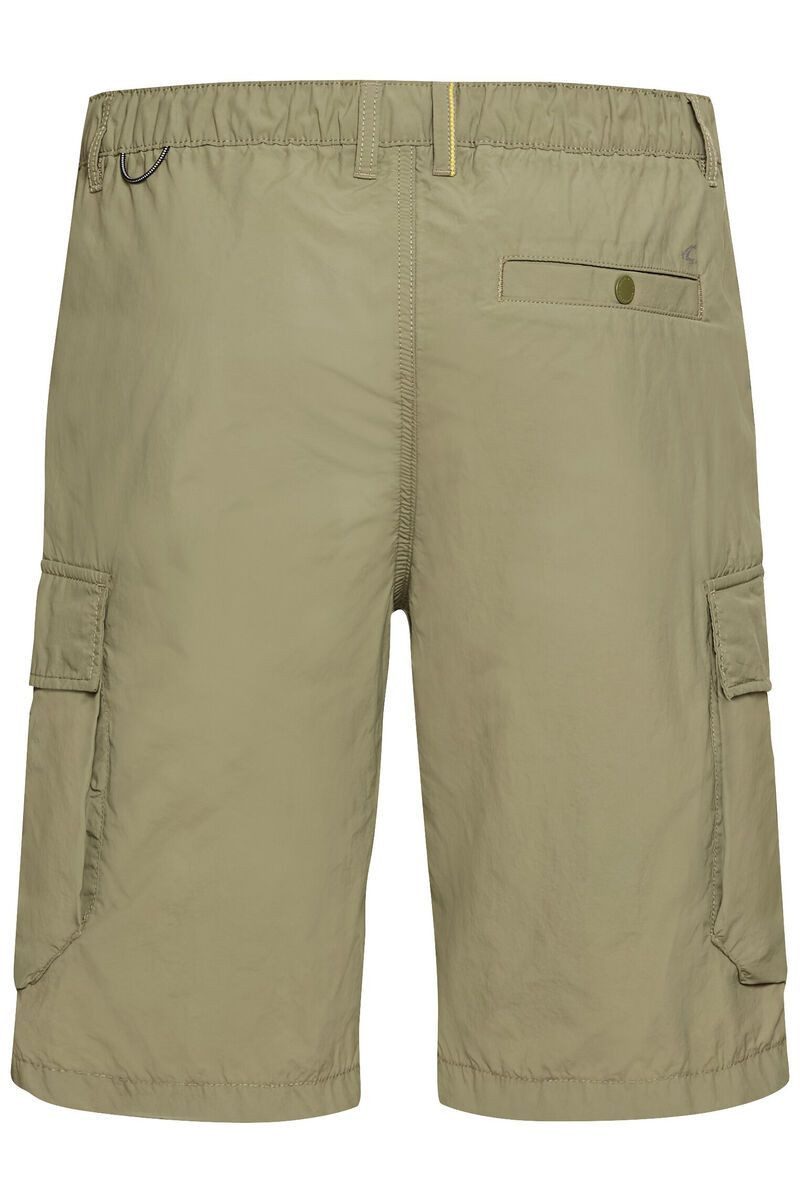 camel active Bermudas günstig online kaufen