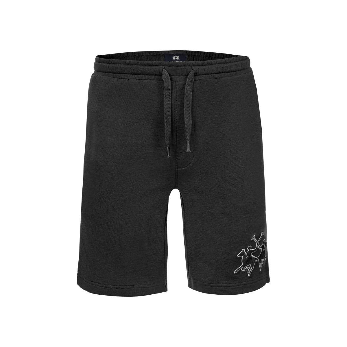 Shorts MCB003 Herren