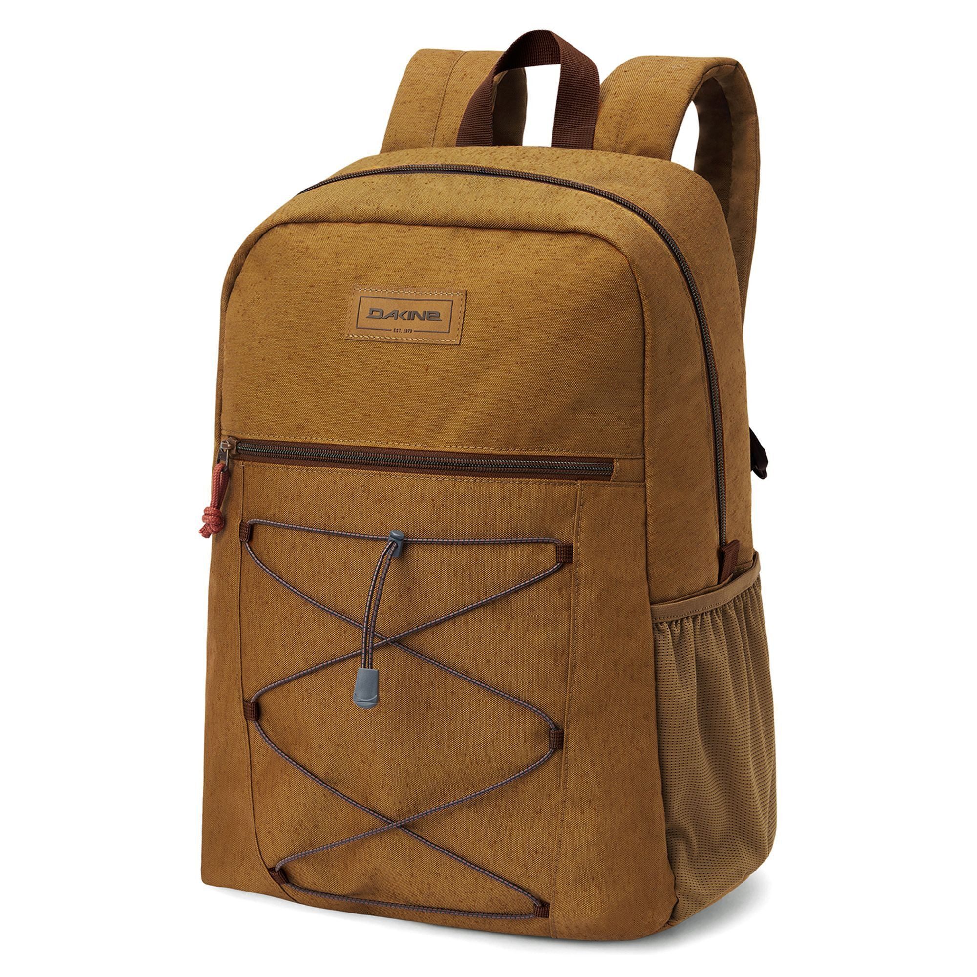 Daypack Tardy