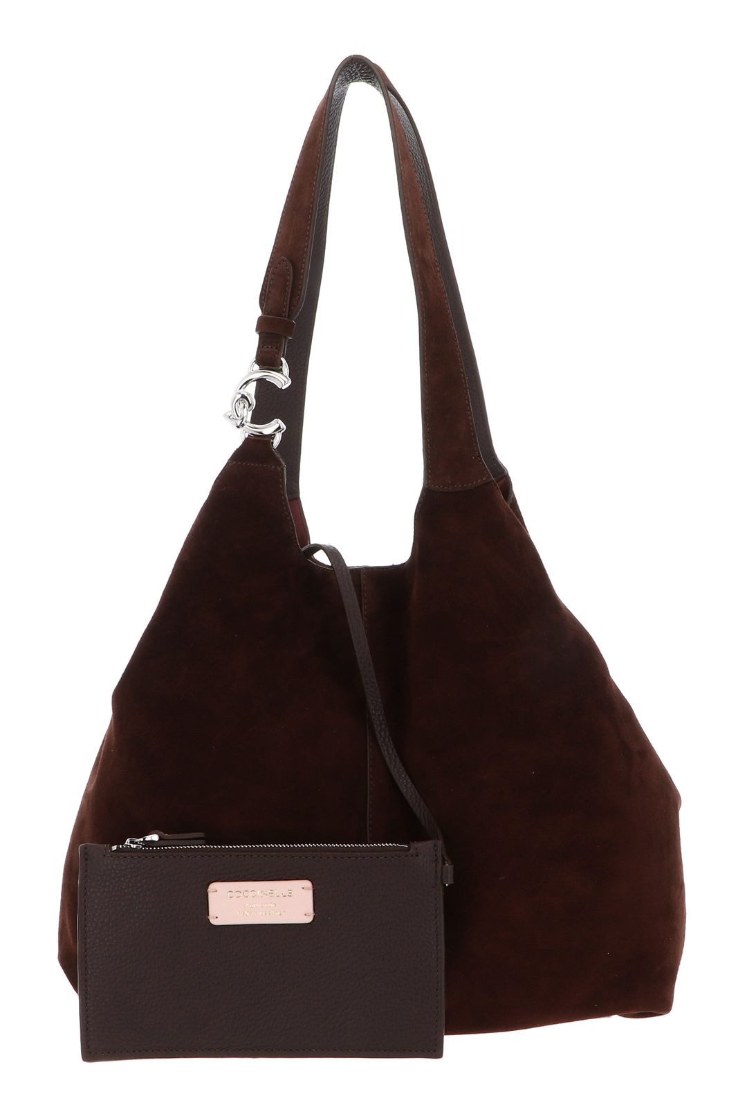 Schultertasche Handbag