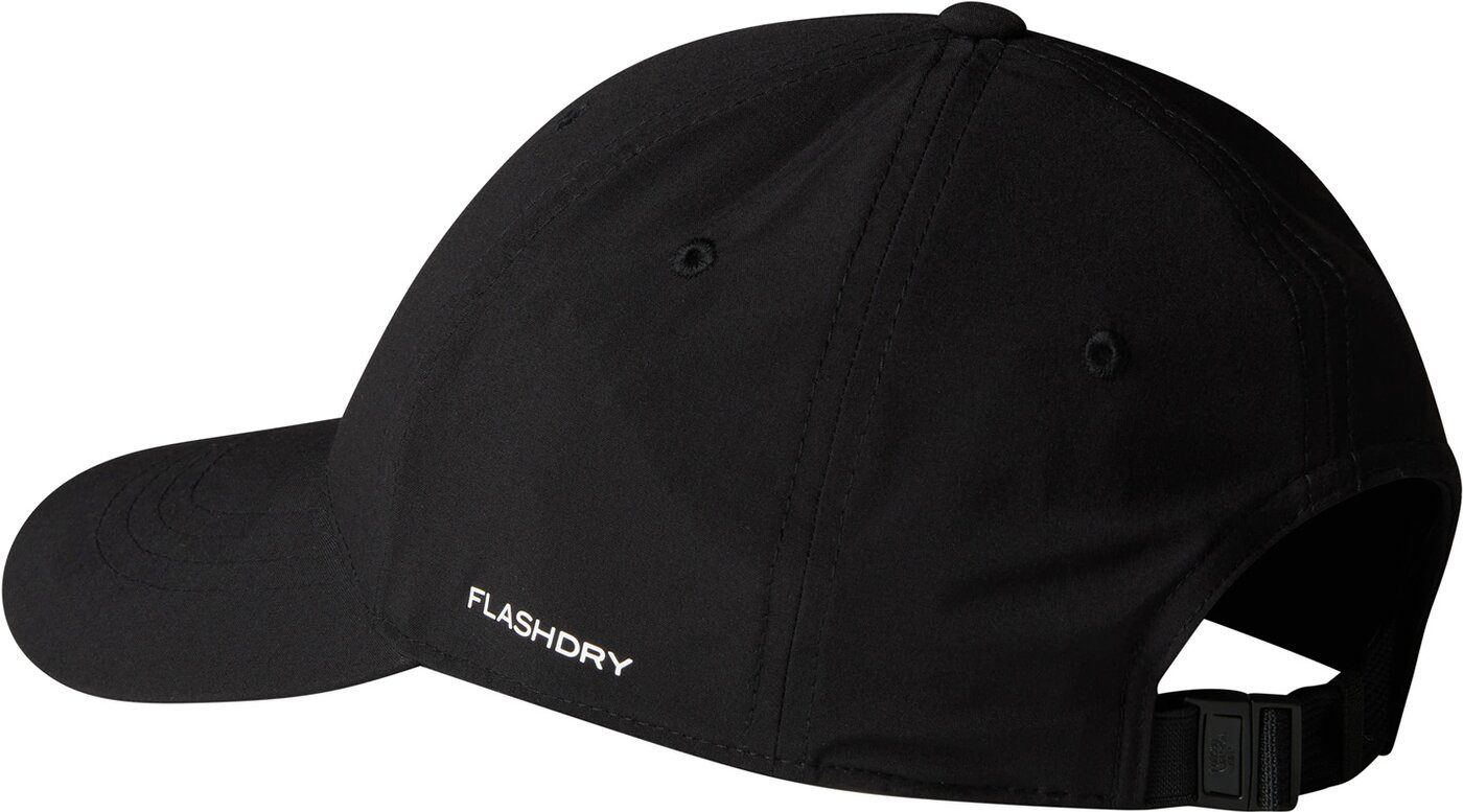 The North Face Strickmütze 66 FLASHDRY günstig online kaufen