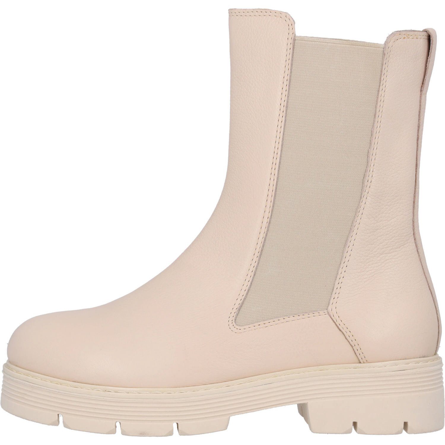 MARCO TOZZI 25441 Stiefelette günstig online kaufen