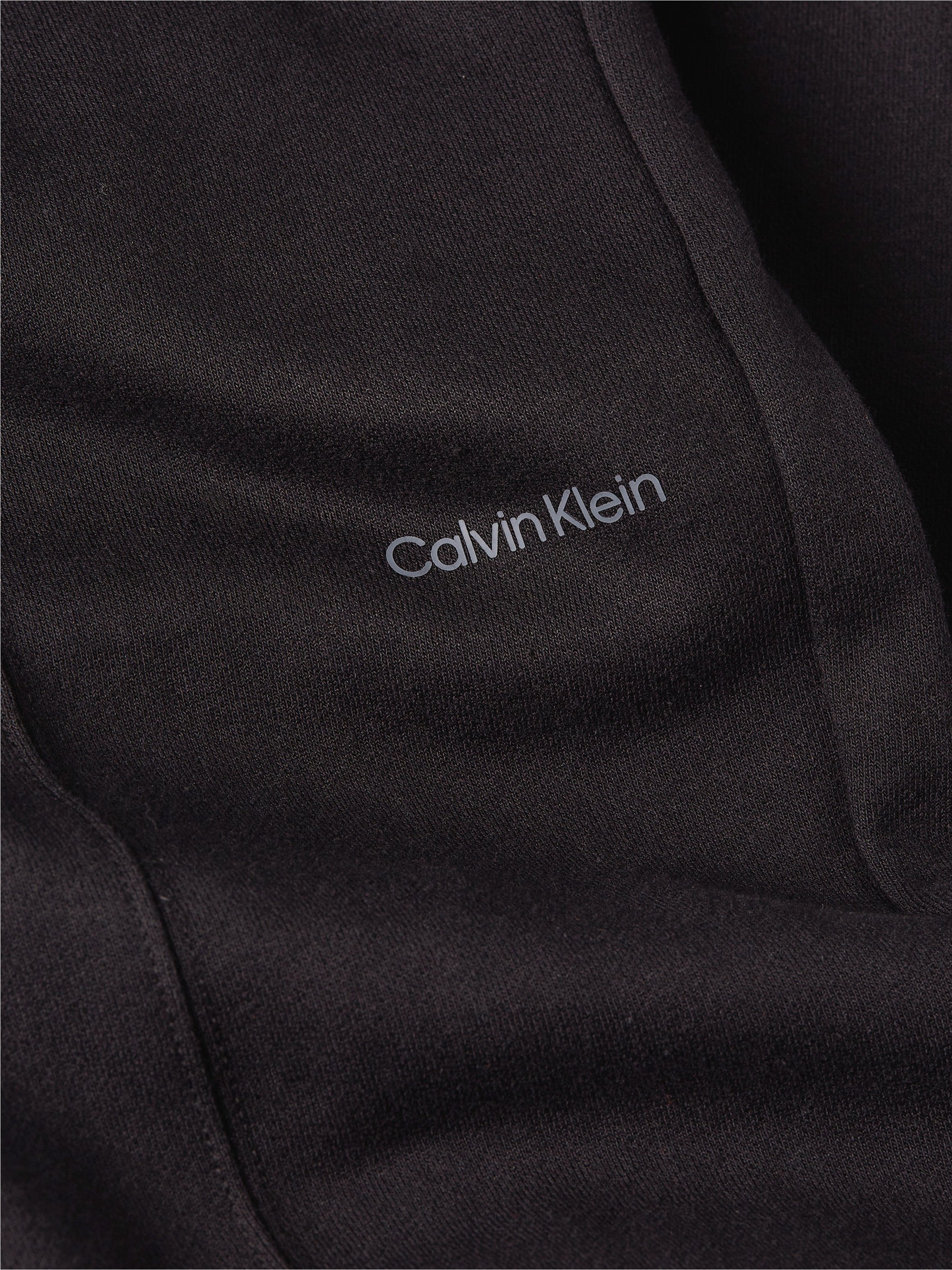 Calvin Klein Sport Sweatpants