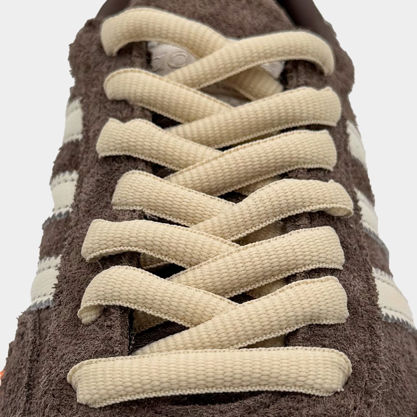 Kicksarchive Schnürsenkel Schnürsenkel Rund Premium SB Laces - Sneaker Rundsenkel 120cm, 140cm, Sneaker Schnürsenkel 120cm, 140cm