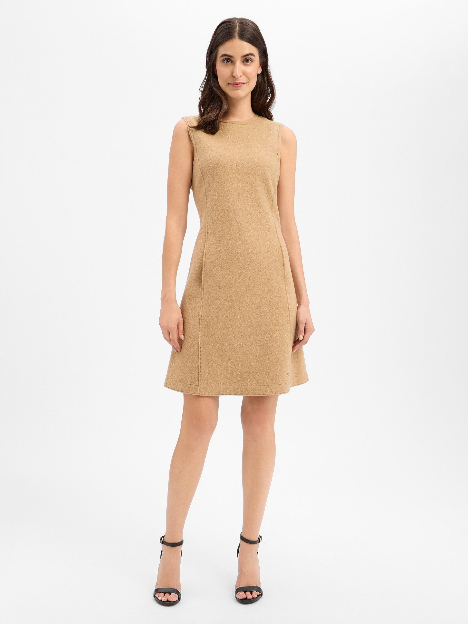 Marc Cain A-Linien-Kleid