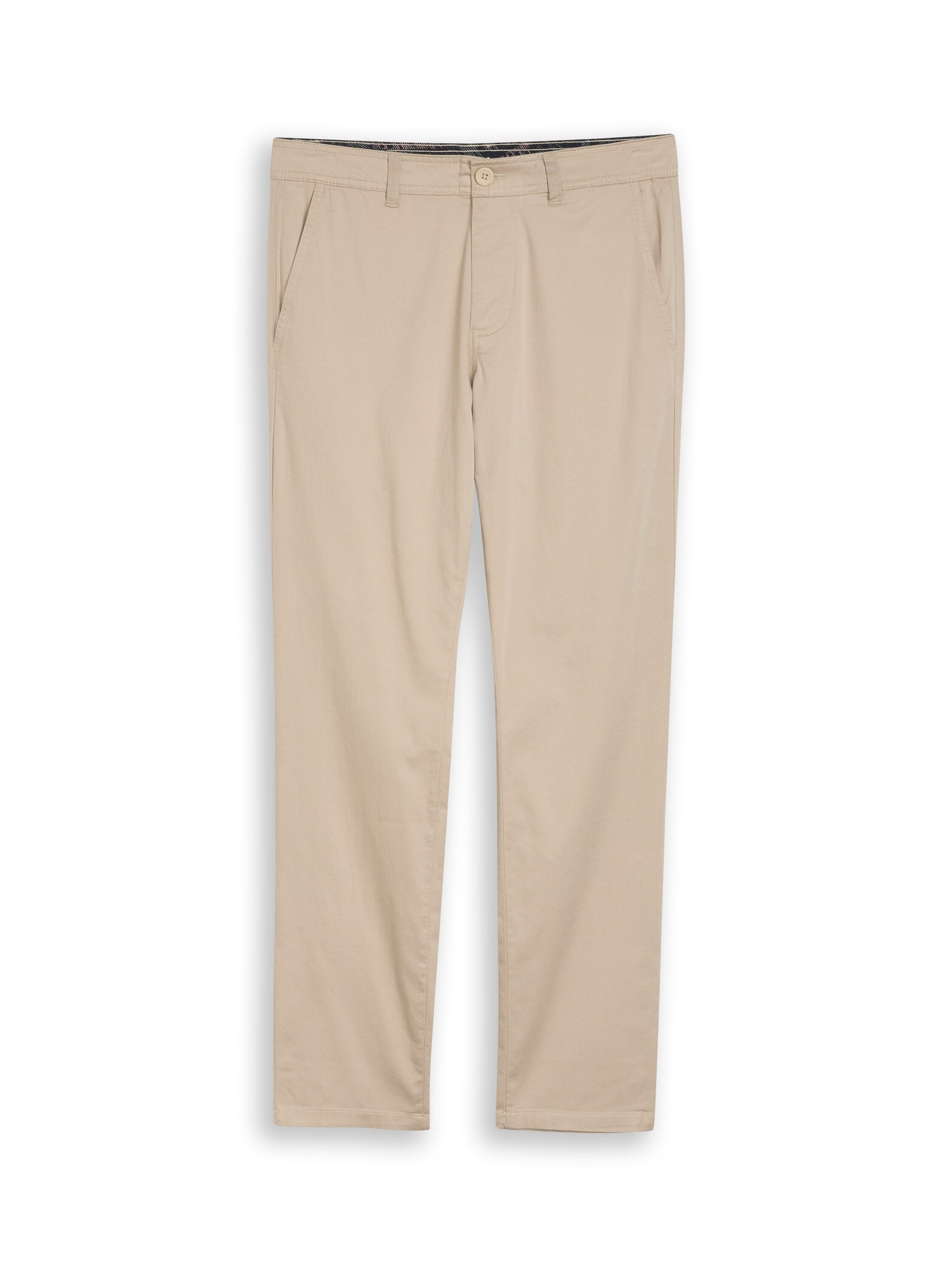 Stoffhose