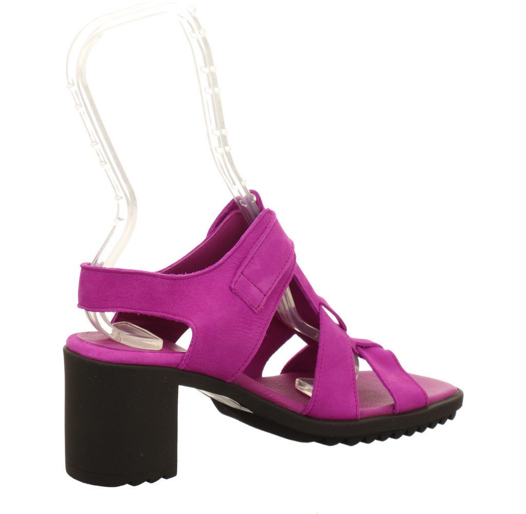 arche Sharly Sandalette