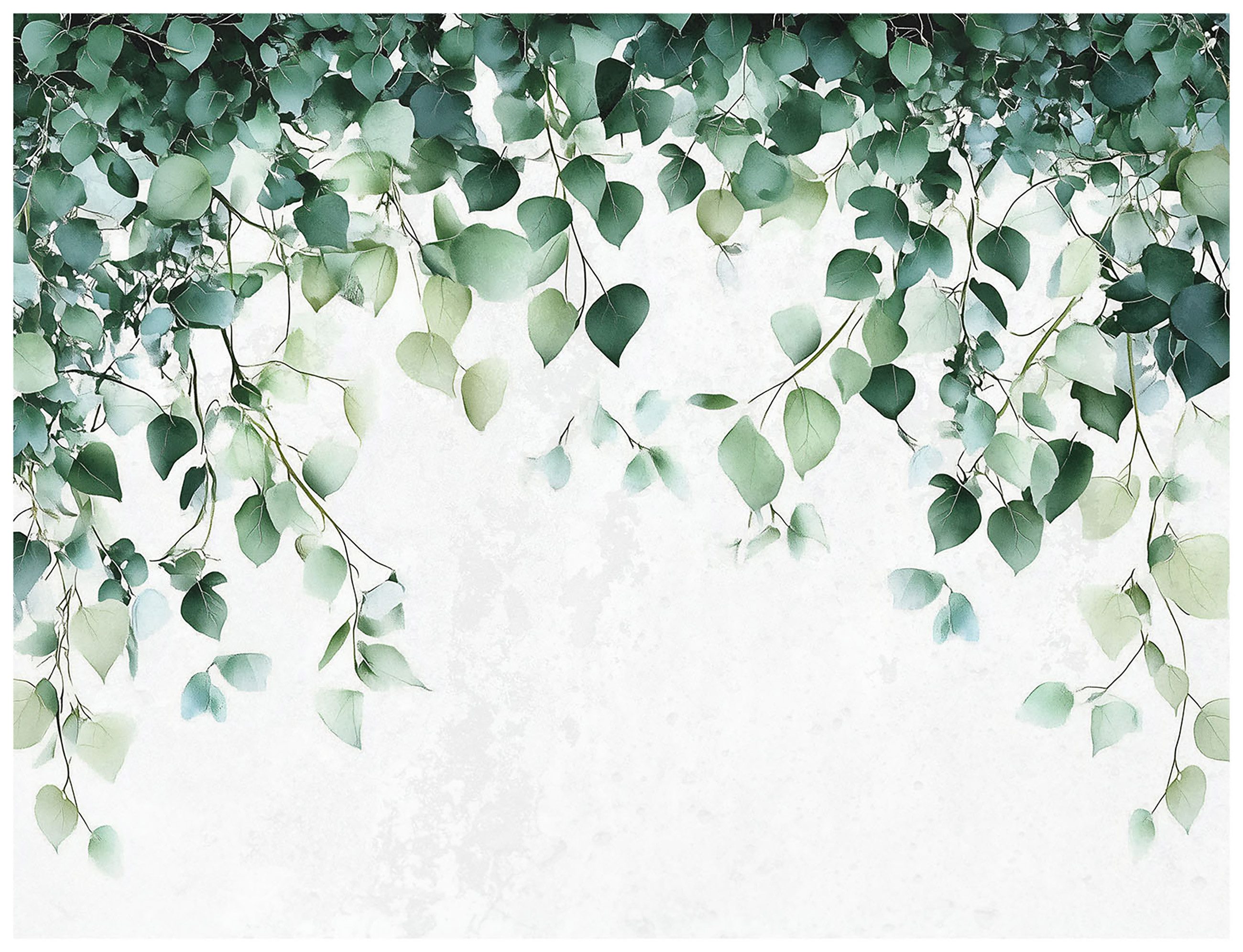 Detailansicht des Produkts 0