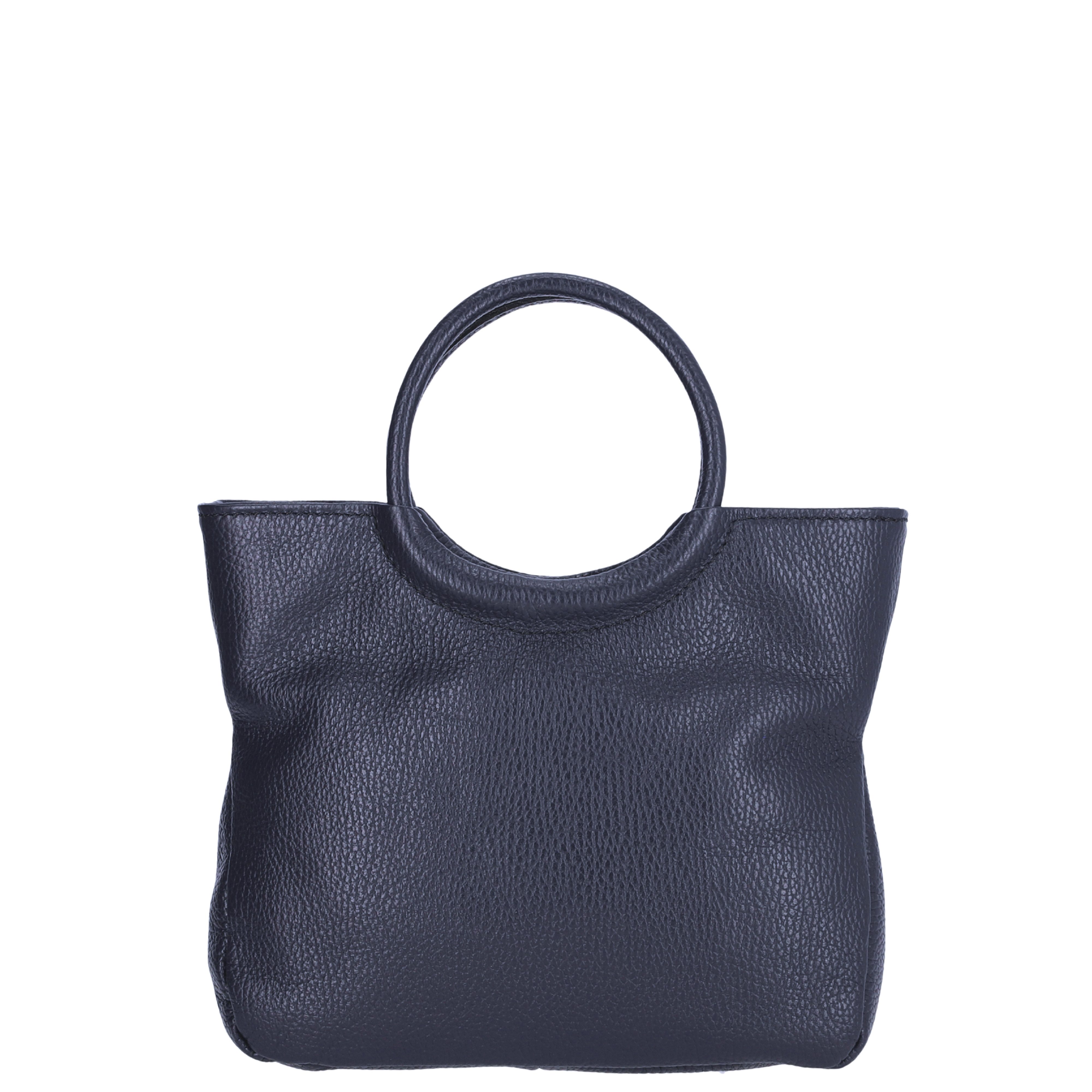 Botego Handtasche Leder Damen, Schultertasche Damen echtes Leder, Umhänge T günstig online kaufen