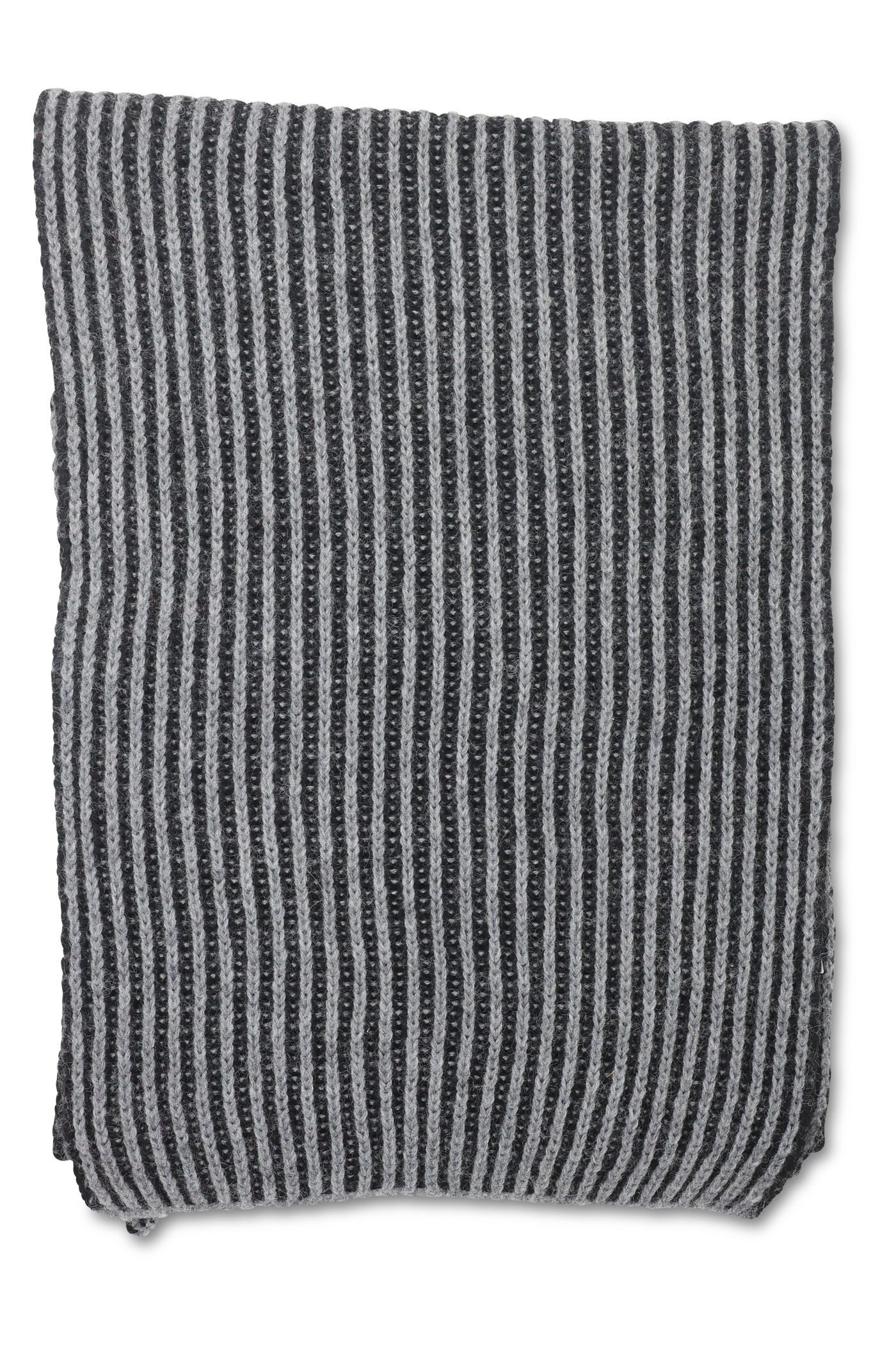 Modeschal