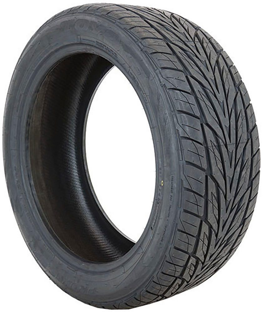 TOYO Sommerreifen TOYO