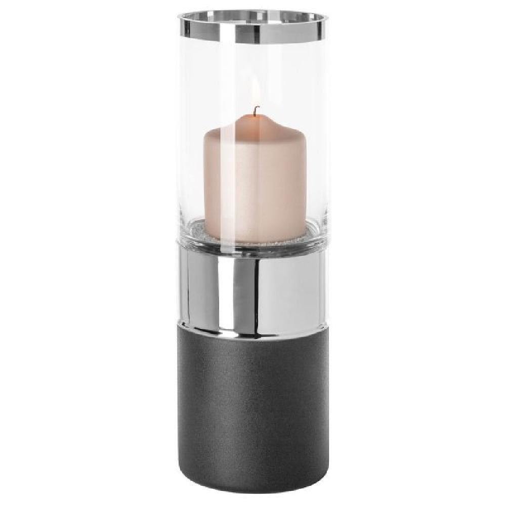 Kerzenhalter Windlicht Andor (2-teilig)