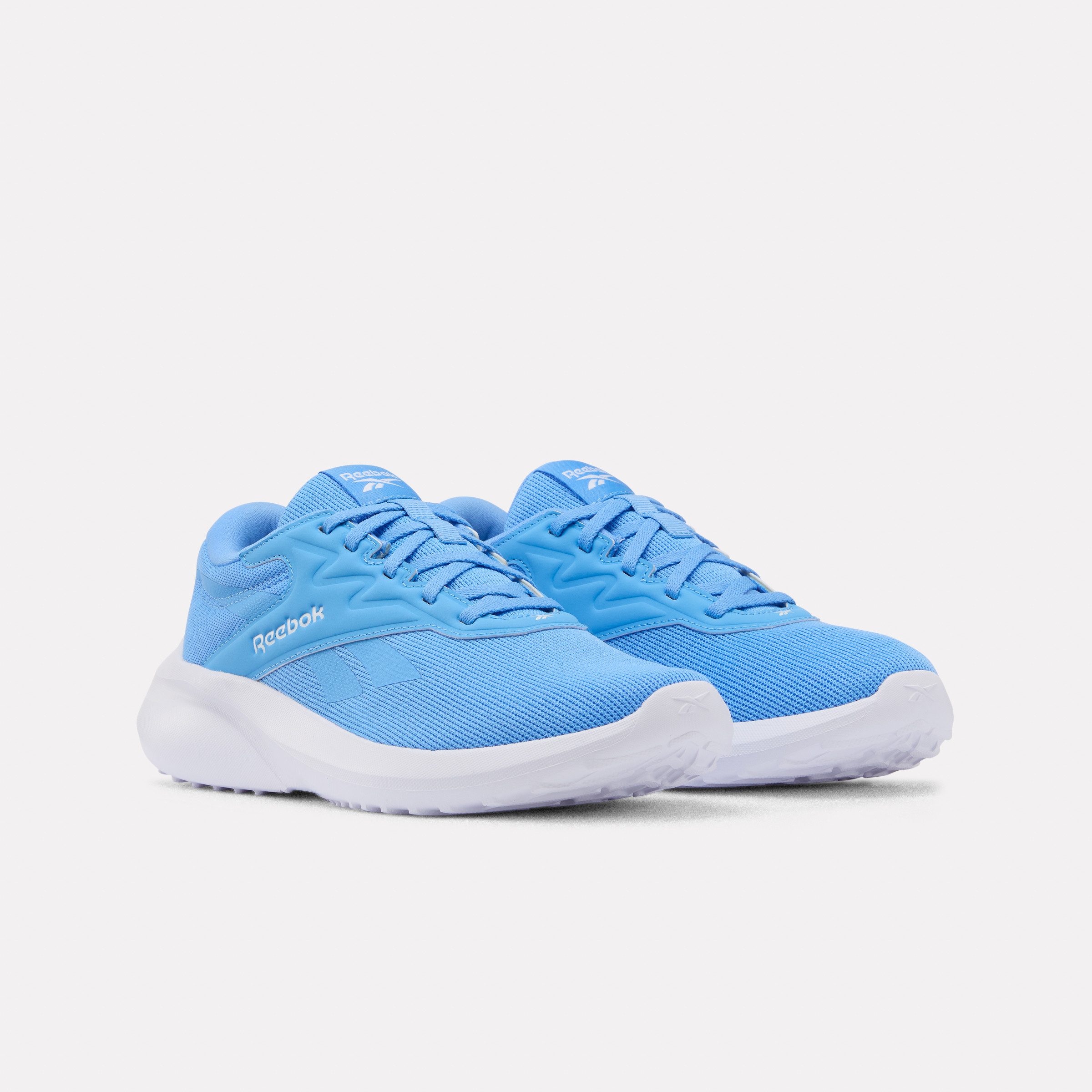 Reebok REEBOK LITE 5 Laufschuh